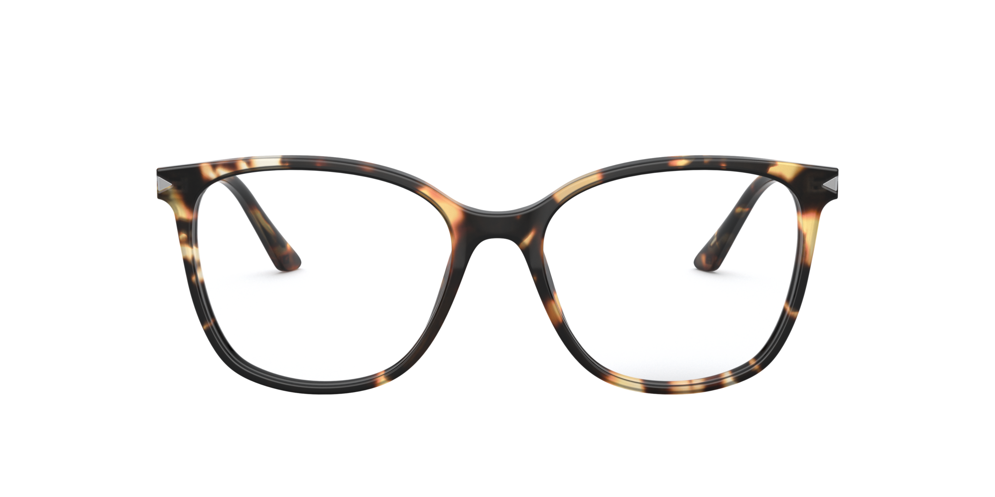 AR7192 5847 Montature da vista Giorgio Armani 2