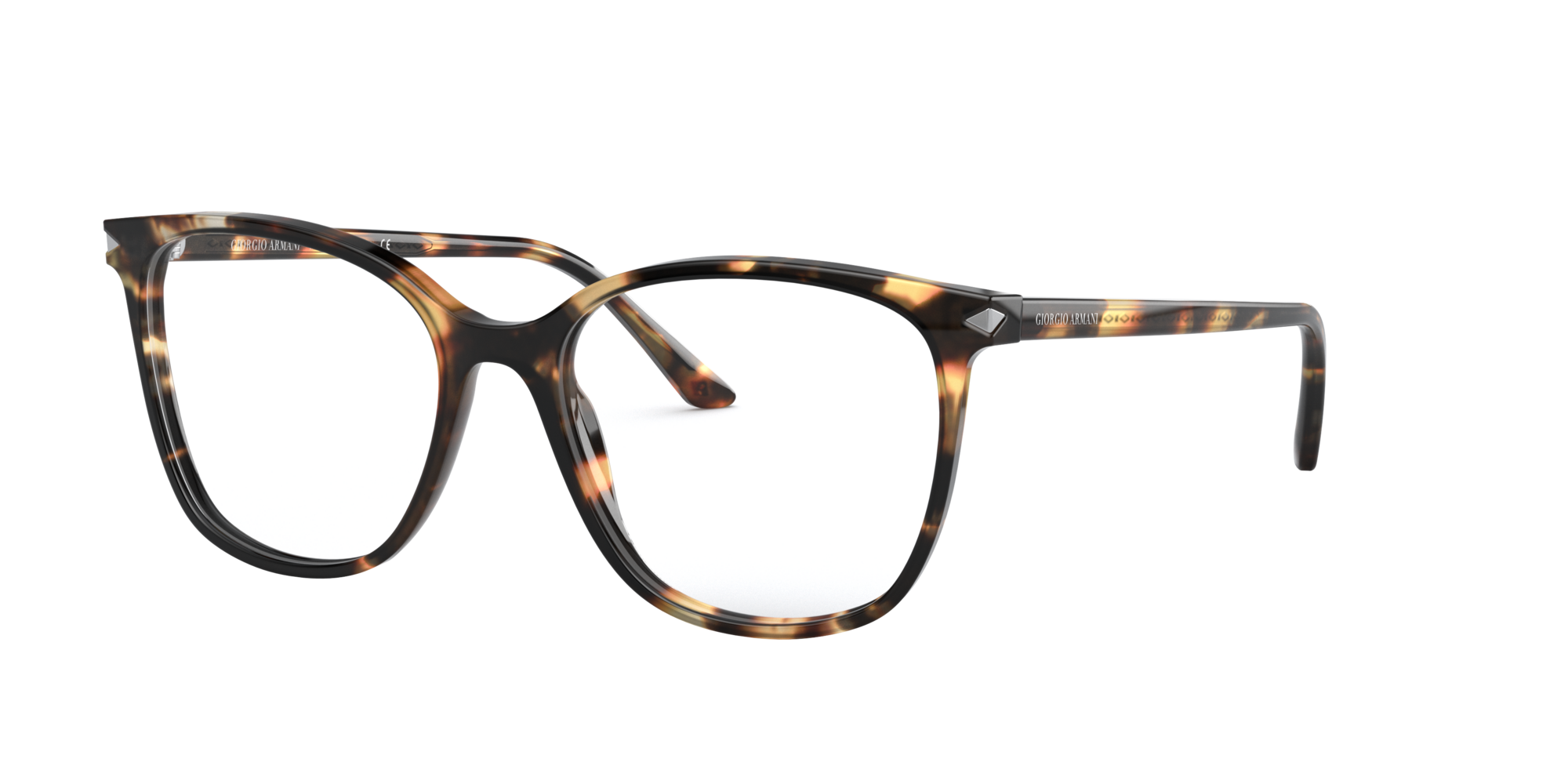 AR7192 5847 Montature da vista Giorgio Armani 1