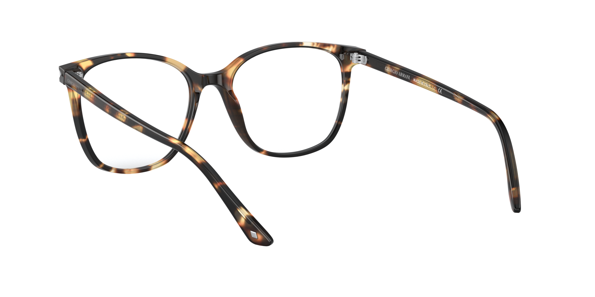 AR7192 5847 Montature da vista Giorgio Armani 4