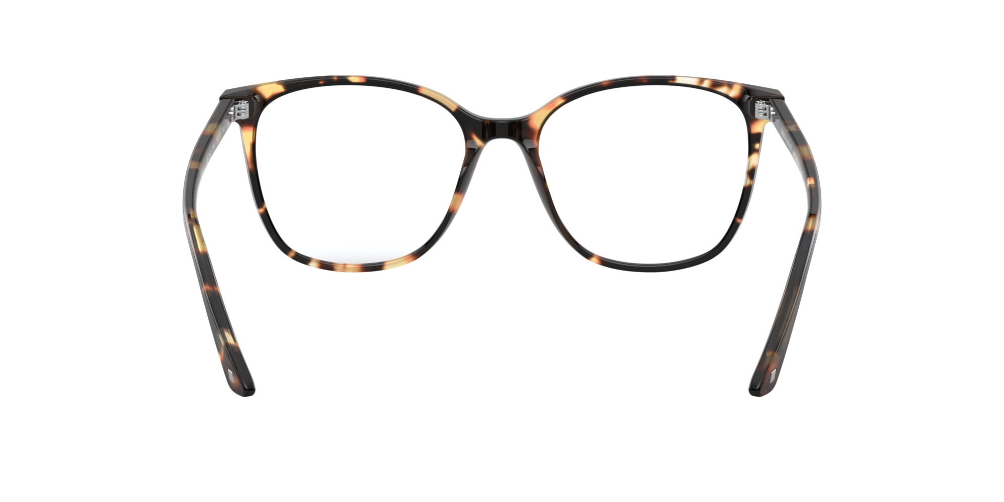 AR7192 5847 Montature da vista Giorgio Armani 5