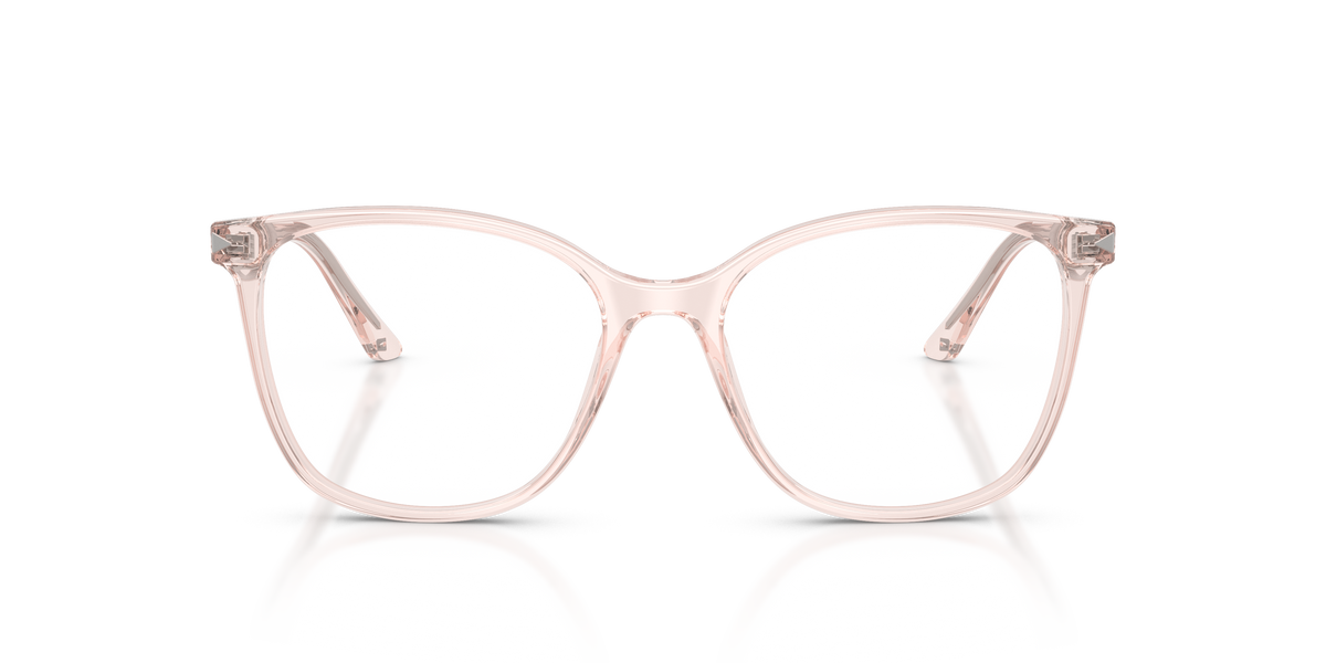 Giorgio Armani AR7192 6073
