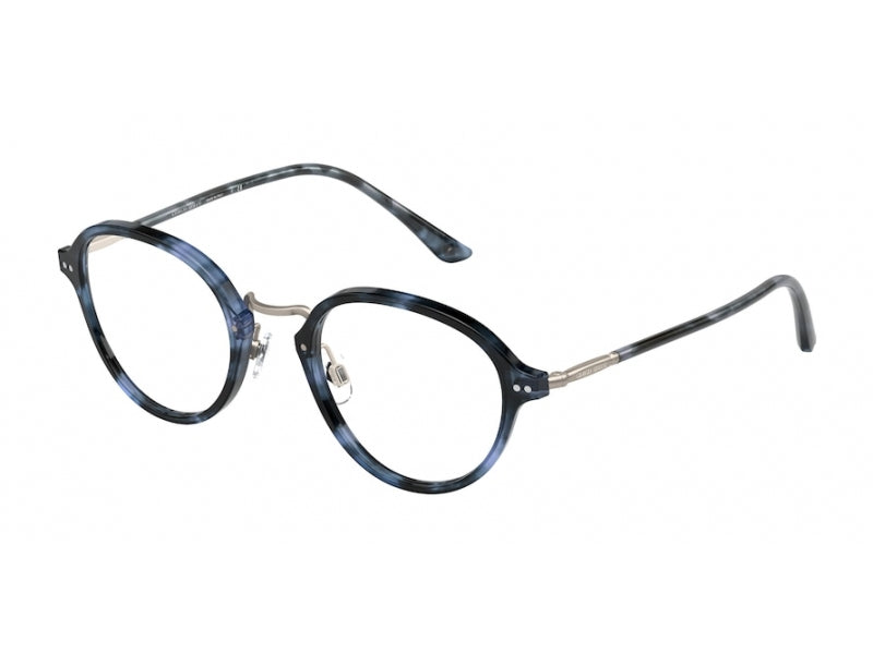 Giorgio Armani AR7198 5845