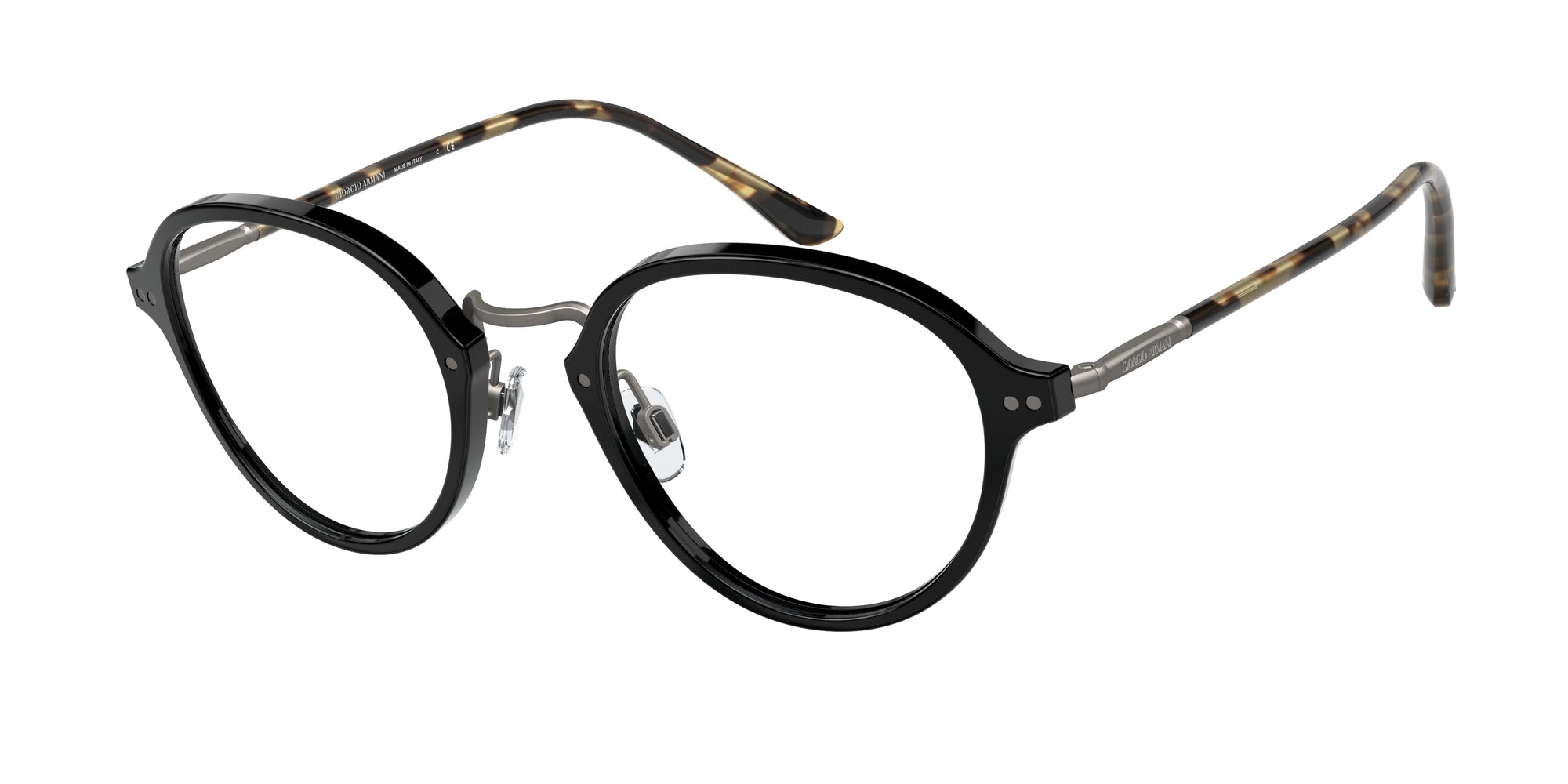 Giorgio Armani AR7198 5001 Optické rámečky Giorgio Armani 1