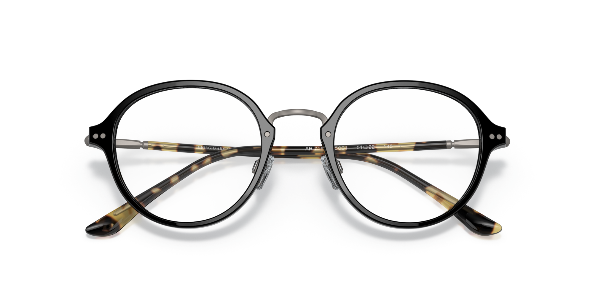 Giorgio Armani AR7198 5001 Optické rámečky Giorgio Armani 2