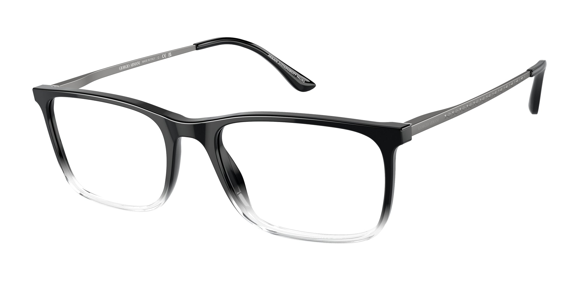 Giorgio Armani AR7199 6022 Optické rámečky Giorgio Armani 1