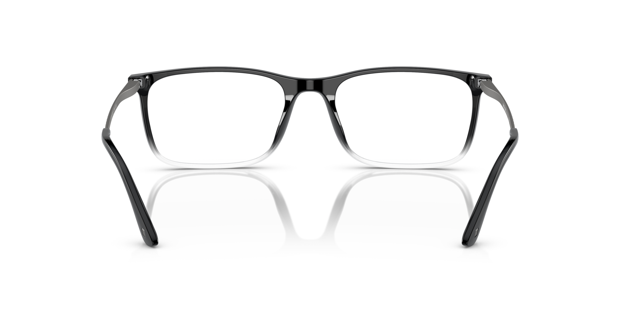 Giorgio Armani AR7199 6022 Optické rámečky Giorgio Armani 5