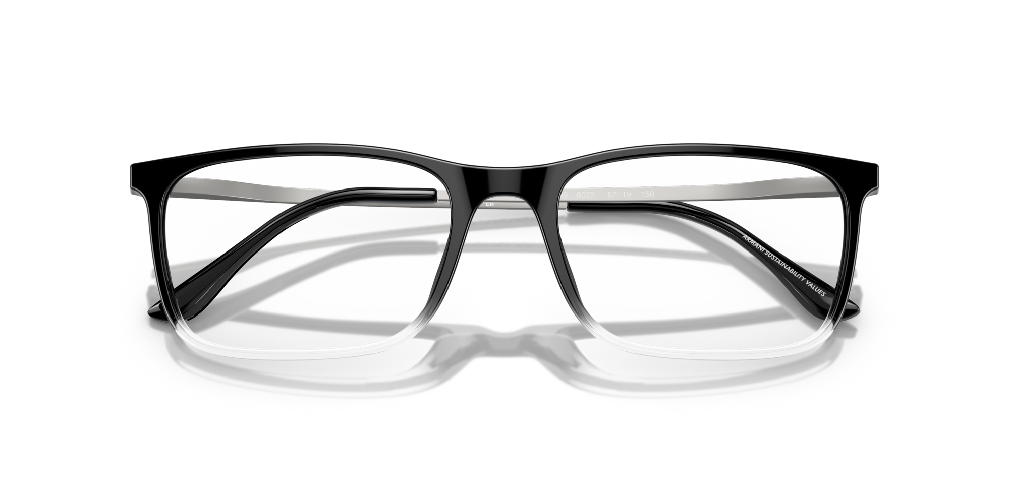 Giorgio Armani AR7199 6022 Optické rámečky Giorgio Armani 2