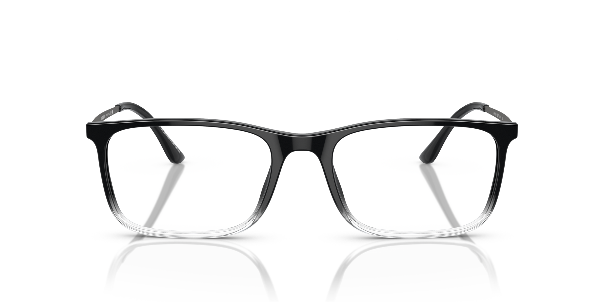 Giorgio Armani AR7199 6022 Optické rámečky Giorgio Armani 3