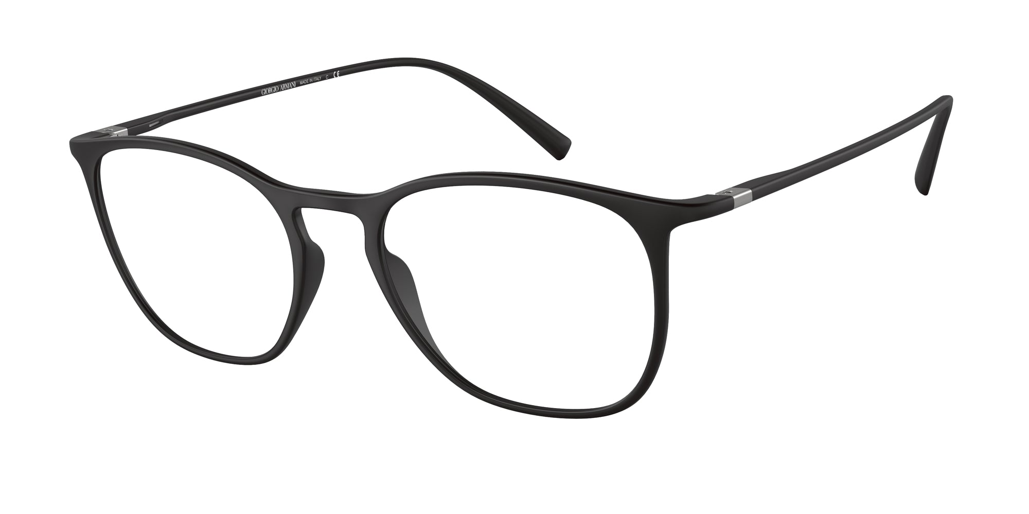 AR7202 5042 Montature da vista Giorgio Armani 1