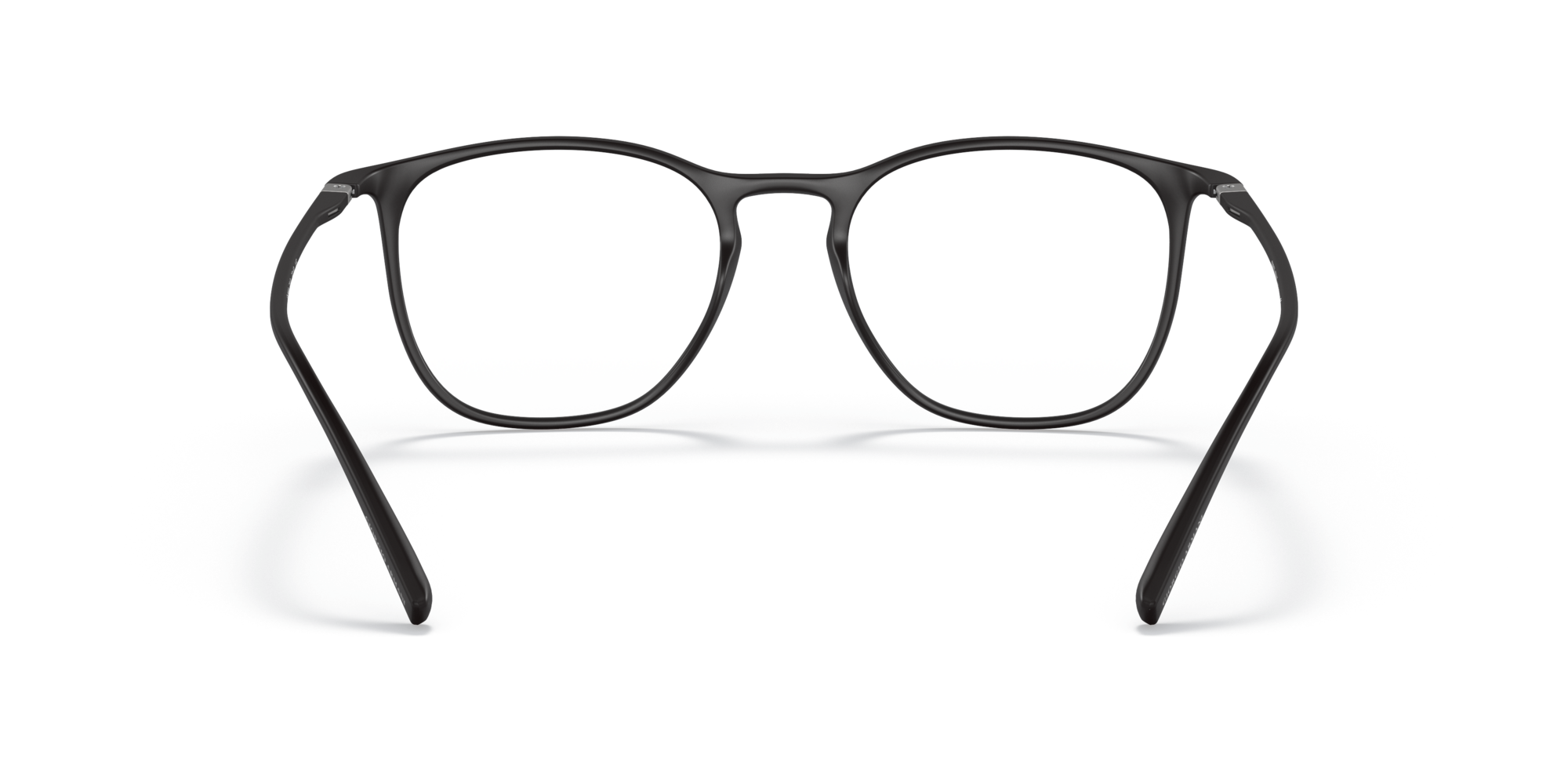 AR7202 5042 Montature da vista Giorgio Armani 5