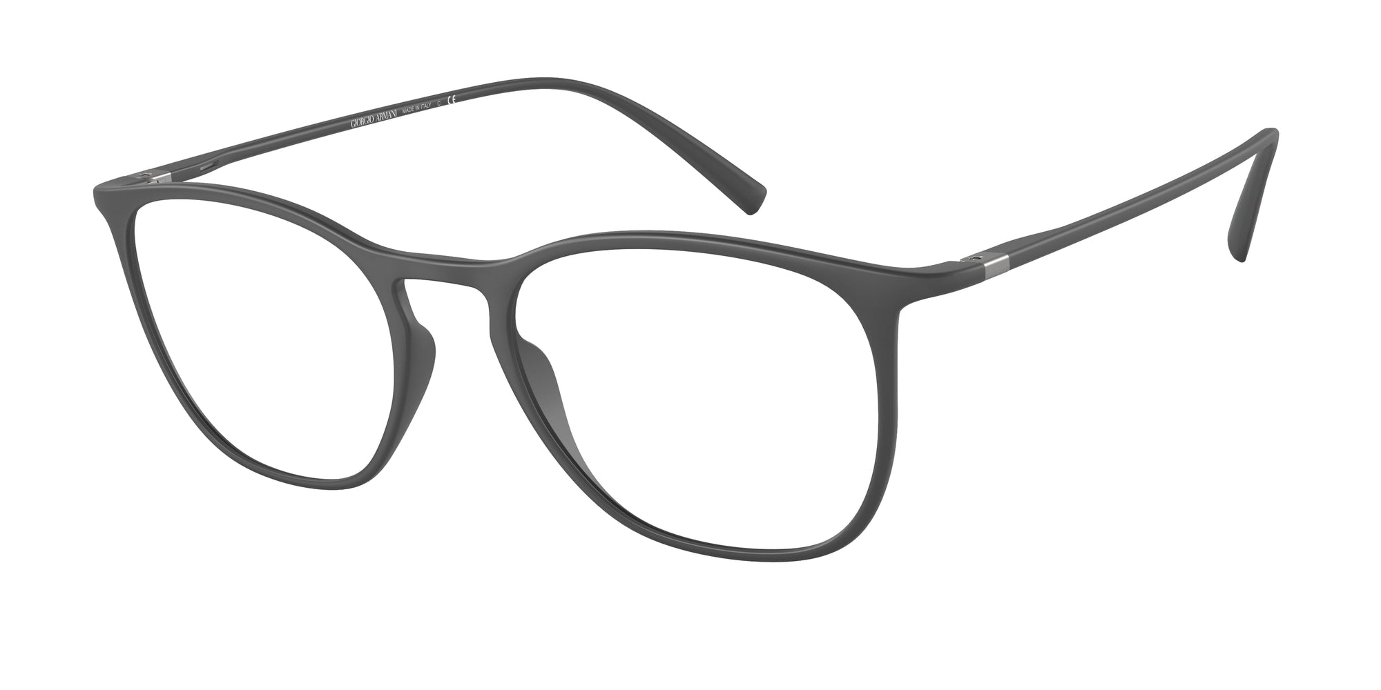 AR7202 5060 Montature da vista Giorgio Armani 1