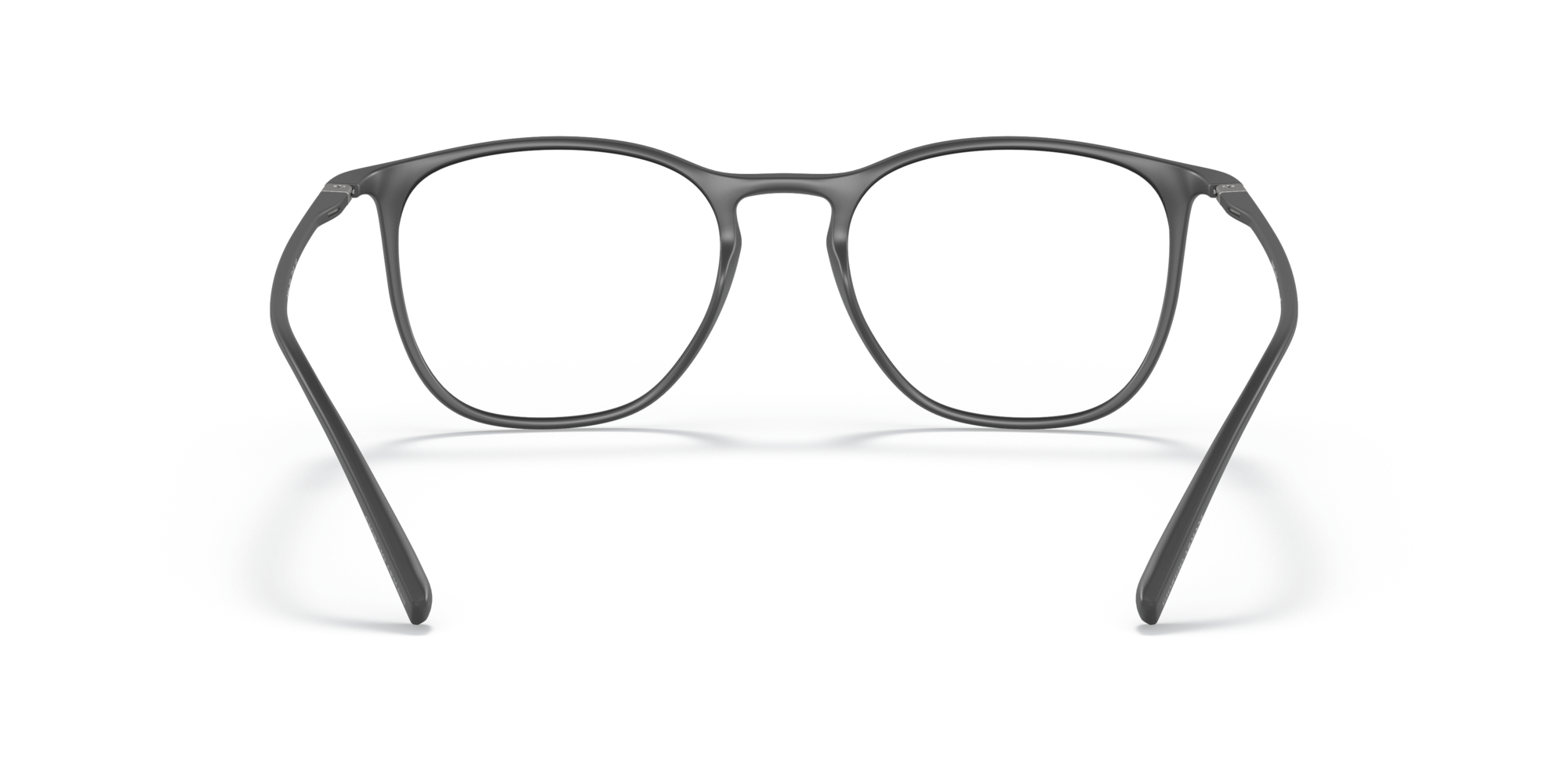 AR7202 5060 Montature da vista Giorgio Armani 5