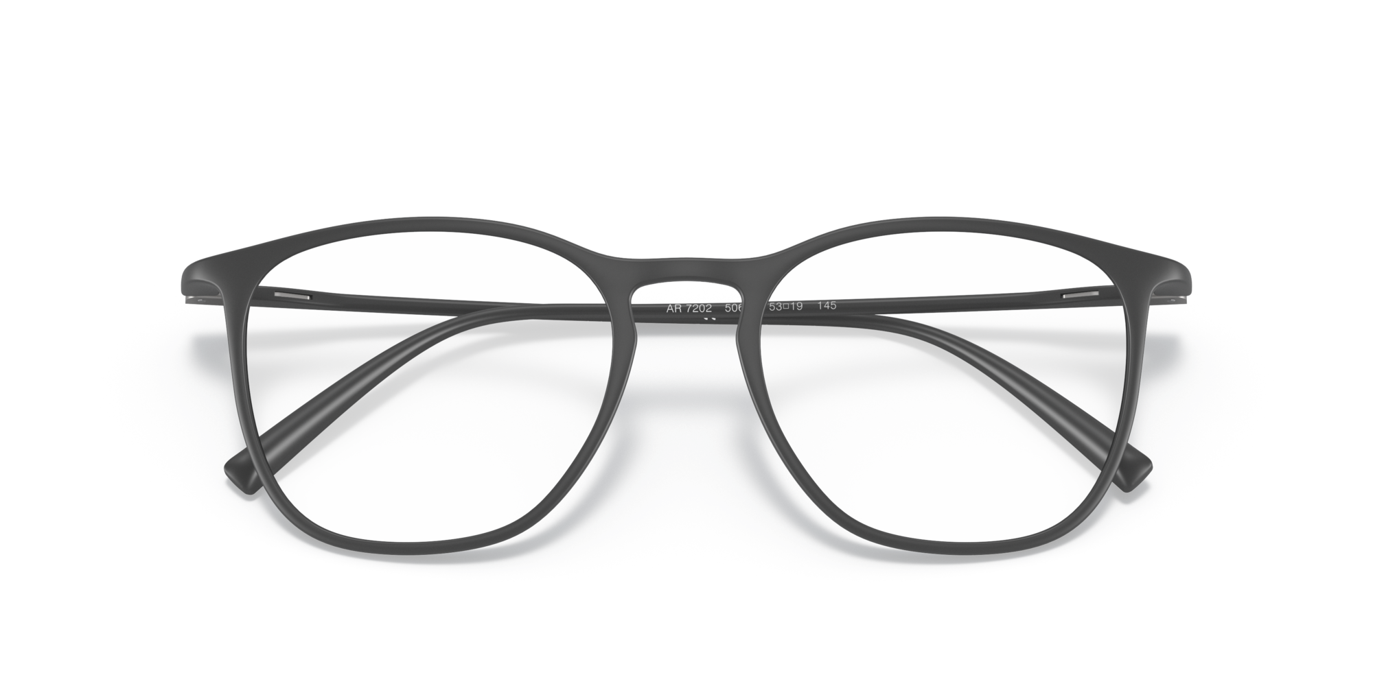 AR7202 5060 Montature da vista Giorgio Armani 2
