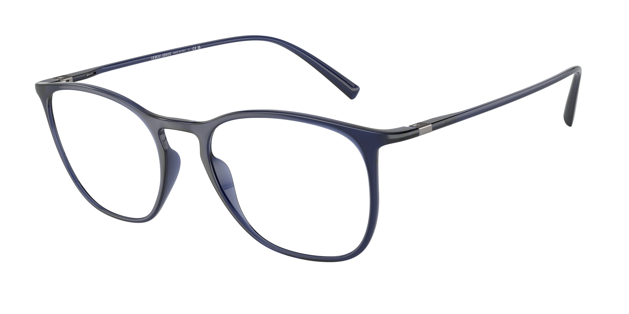 AR7202 6003 Montature da vista Giorgio Armani 1