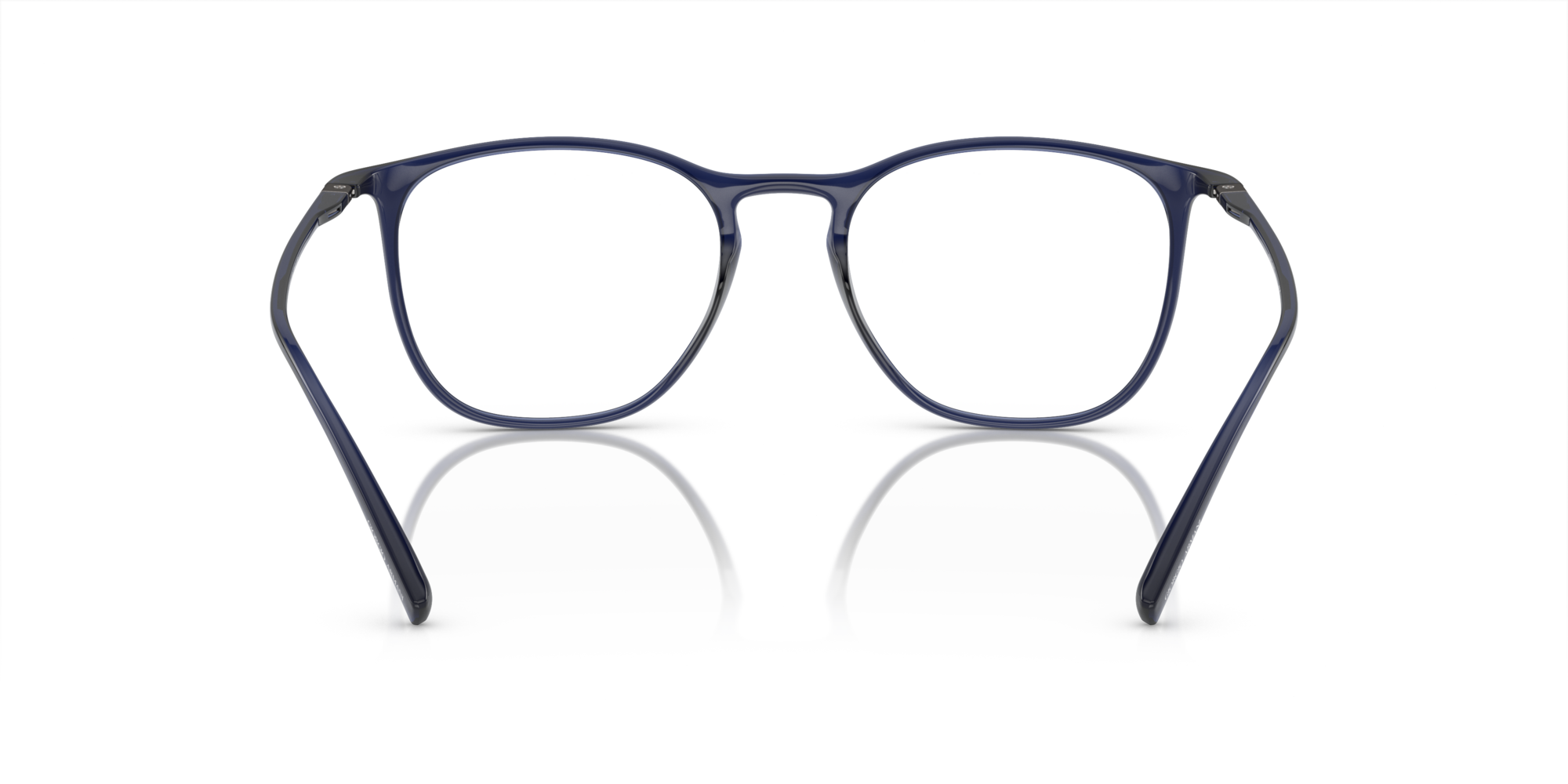 AR7202 6003 Montature da vista Giorgio Armani 5