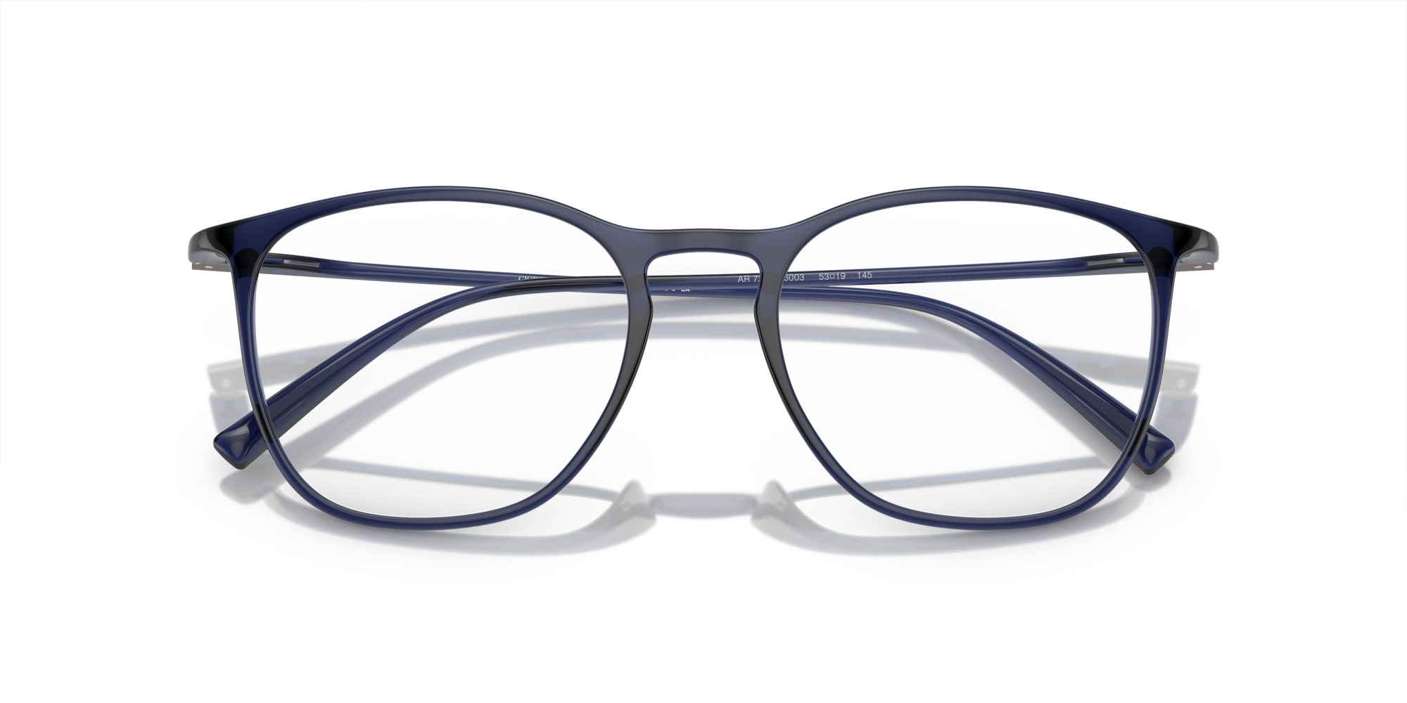 AR7202 6003 Montature da vista Giorgio Armani 2