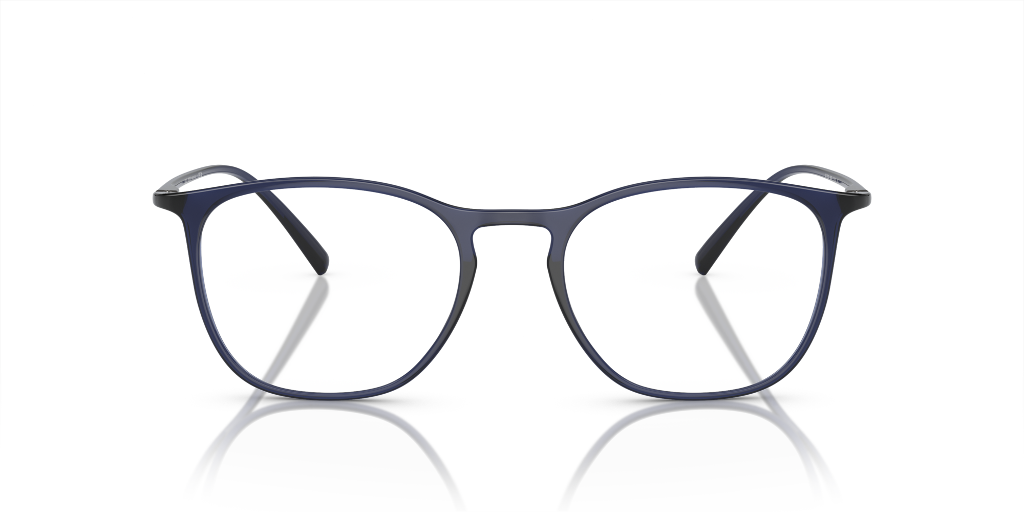 AR7202 6003 Montature da vista Giorgio Armani 3