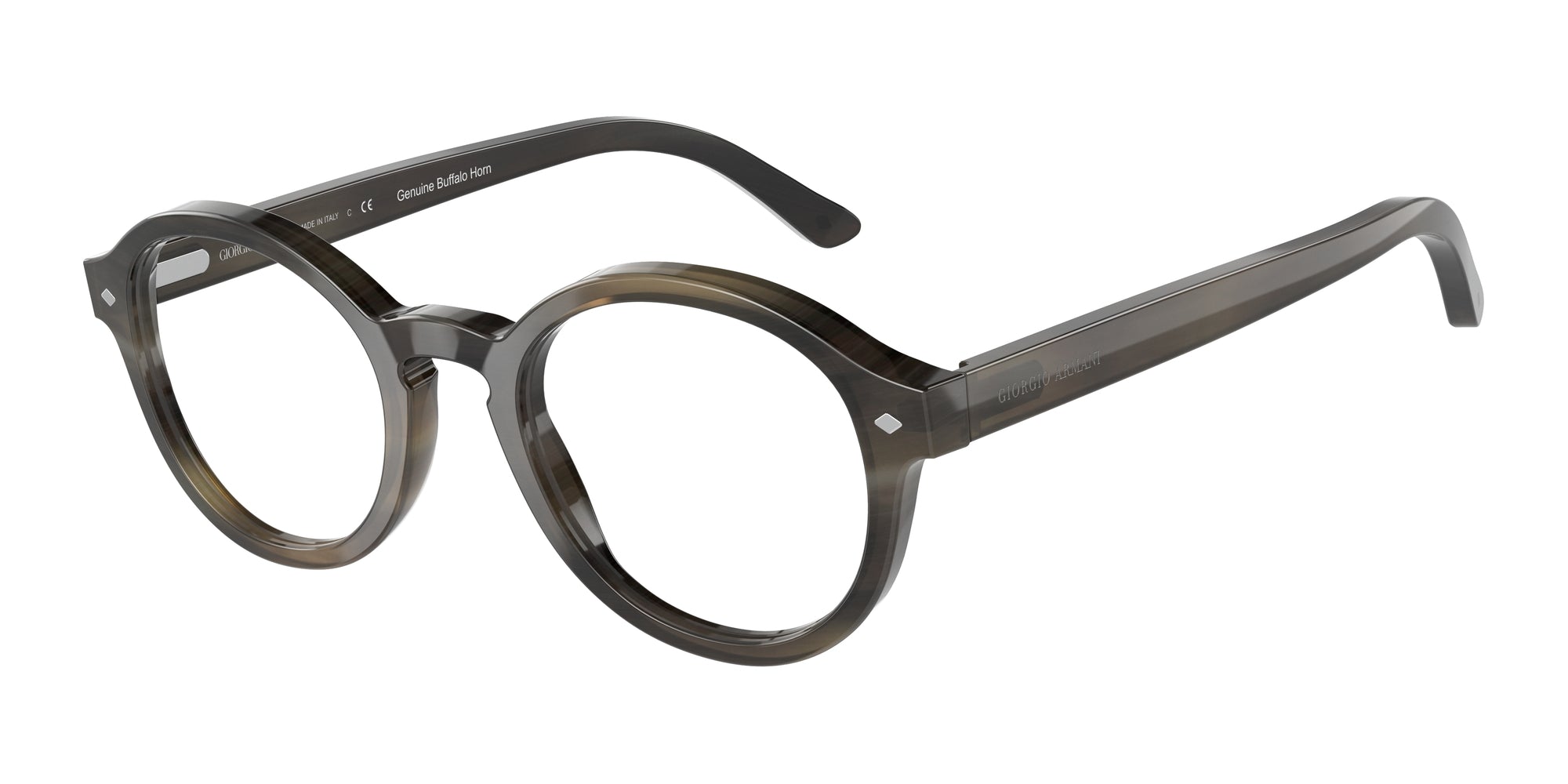 Giorgio Armani AR7204 5936 Montature da vista Giorgio Armani 1