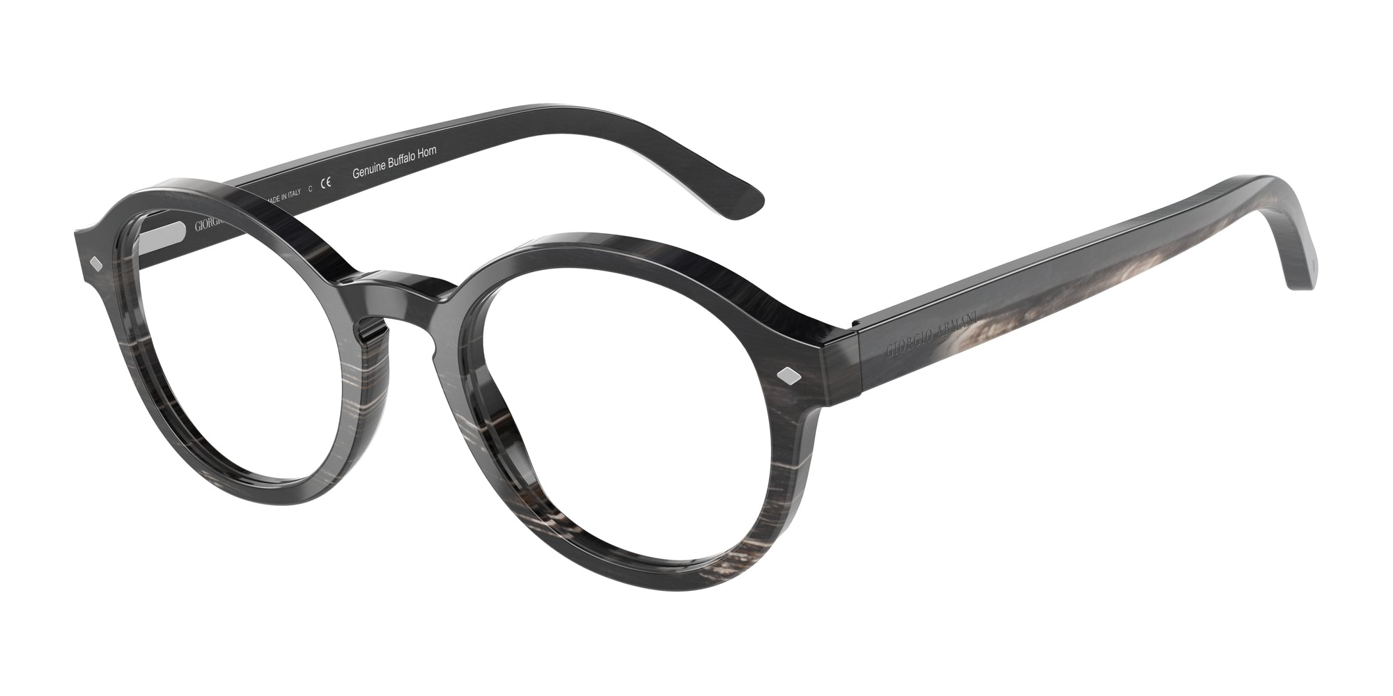 Giorgio Armani AR7204 5937 Montature da vista Giorgio Armani 1