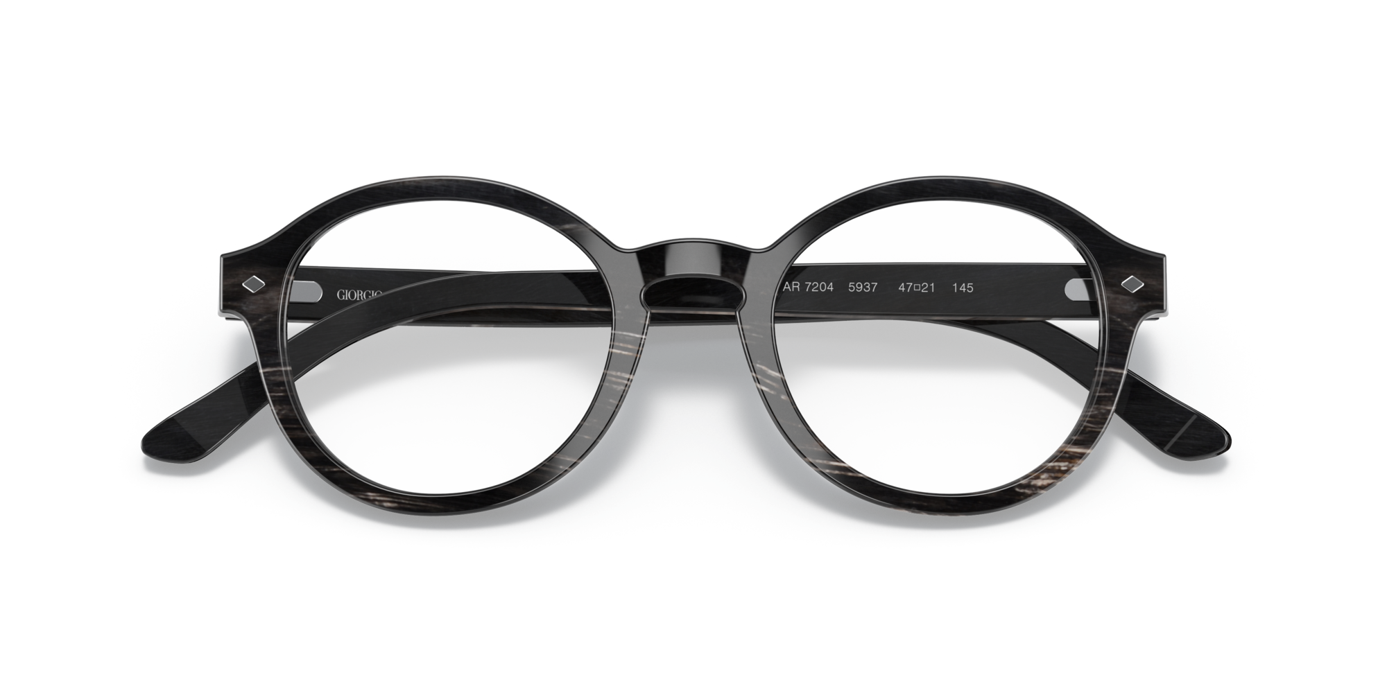 Giorgio Armani AR7204 5937 Montature da vista Giorgio Armani 2