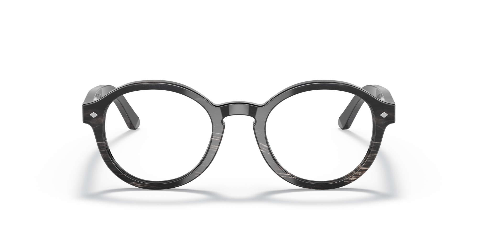 Giorgio Armani AR7204 5937 Montature da vista Giorgio Armani 3