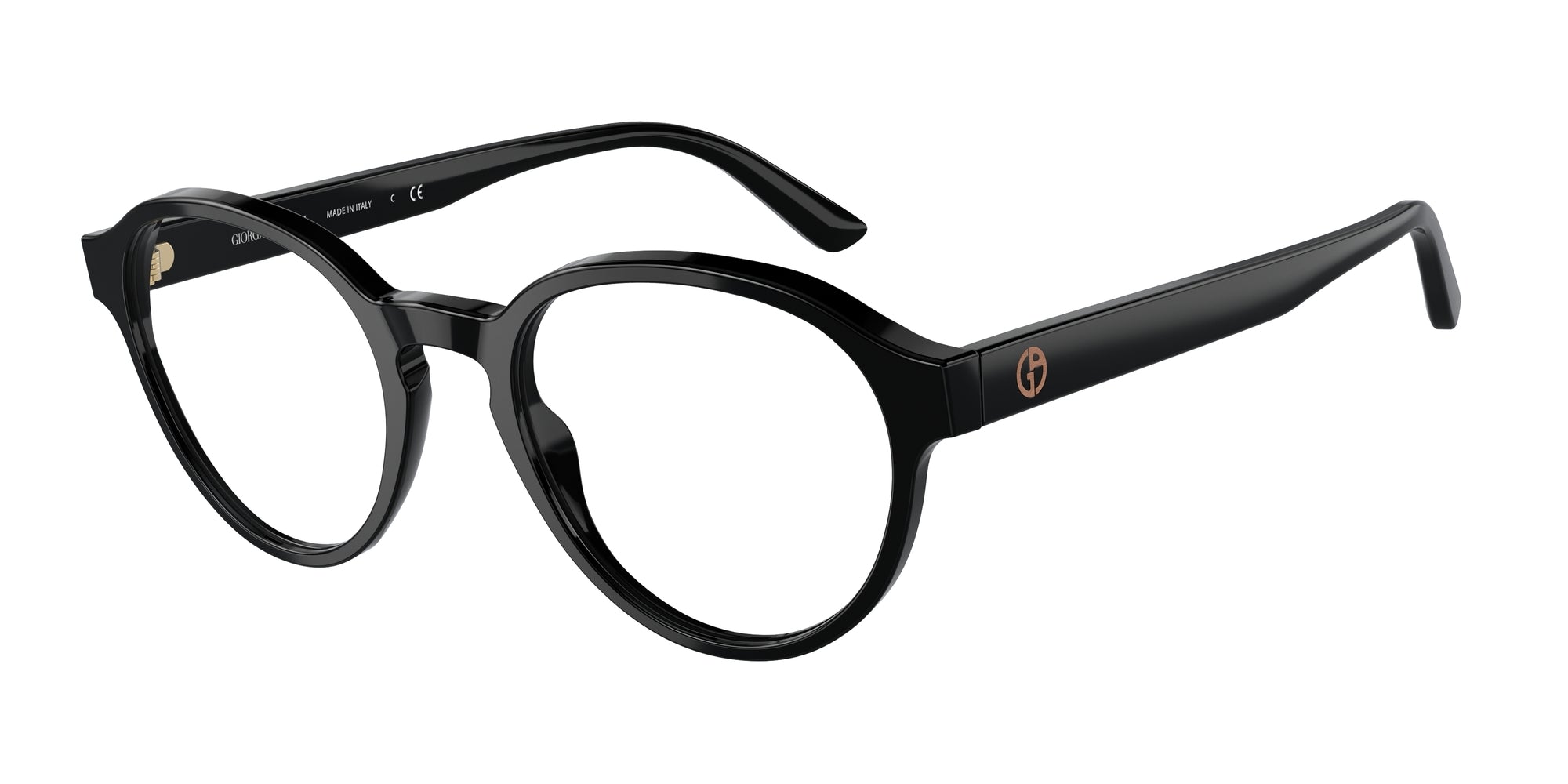 AR7207 5875 Montature da vista Giorgio Armani 1