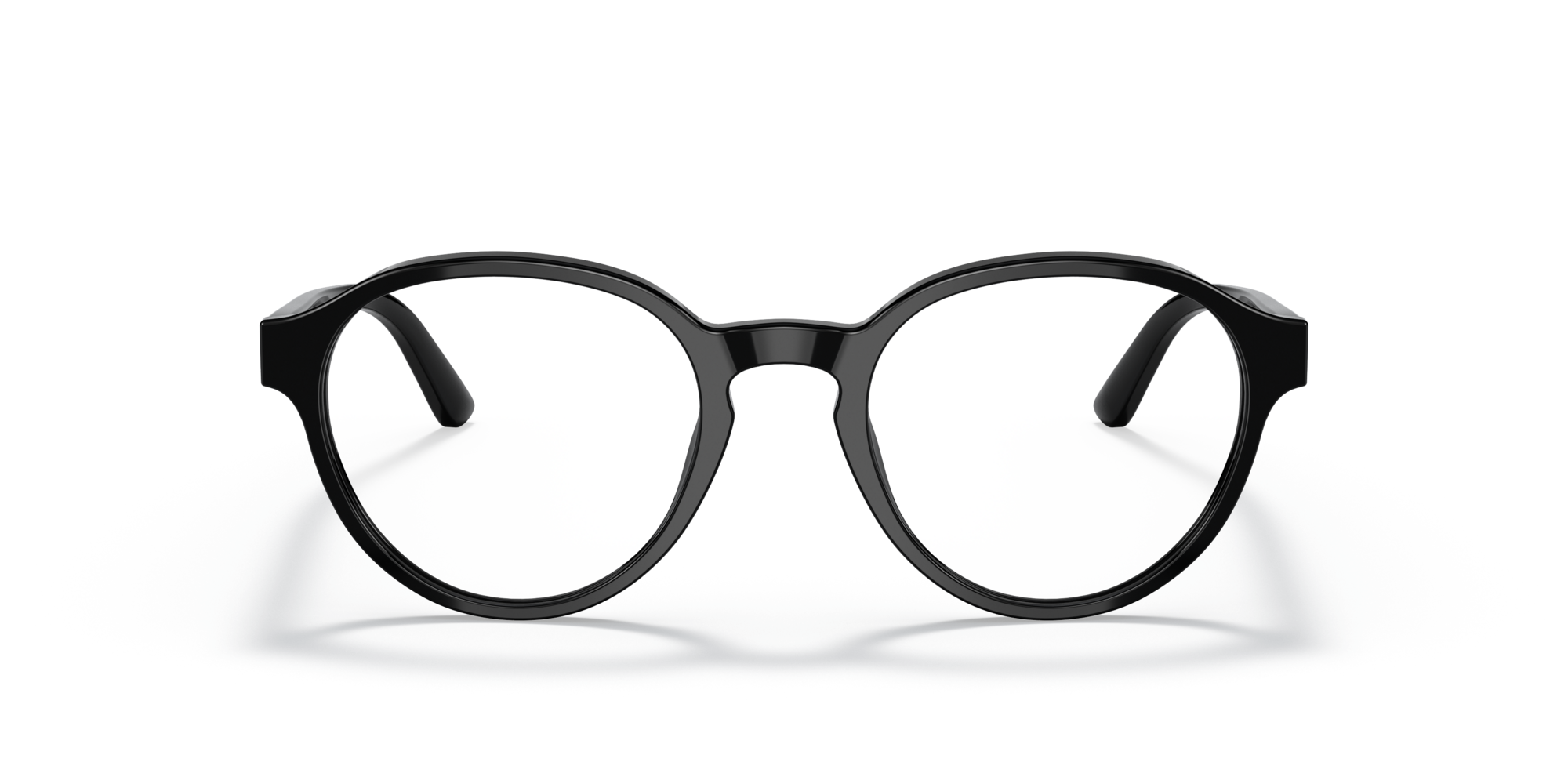 AR7207 5875 Montature da vista Giorgio Armani 3
