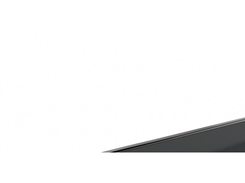 Giorgio Armani AR7208 5001