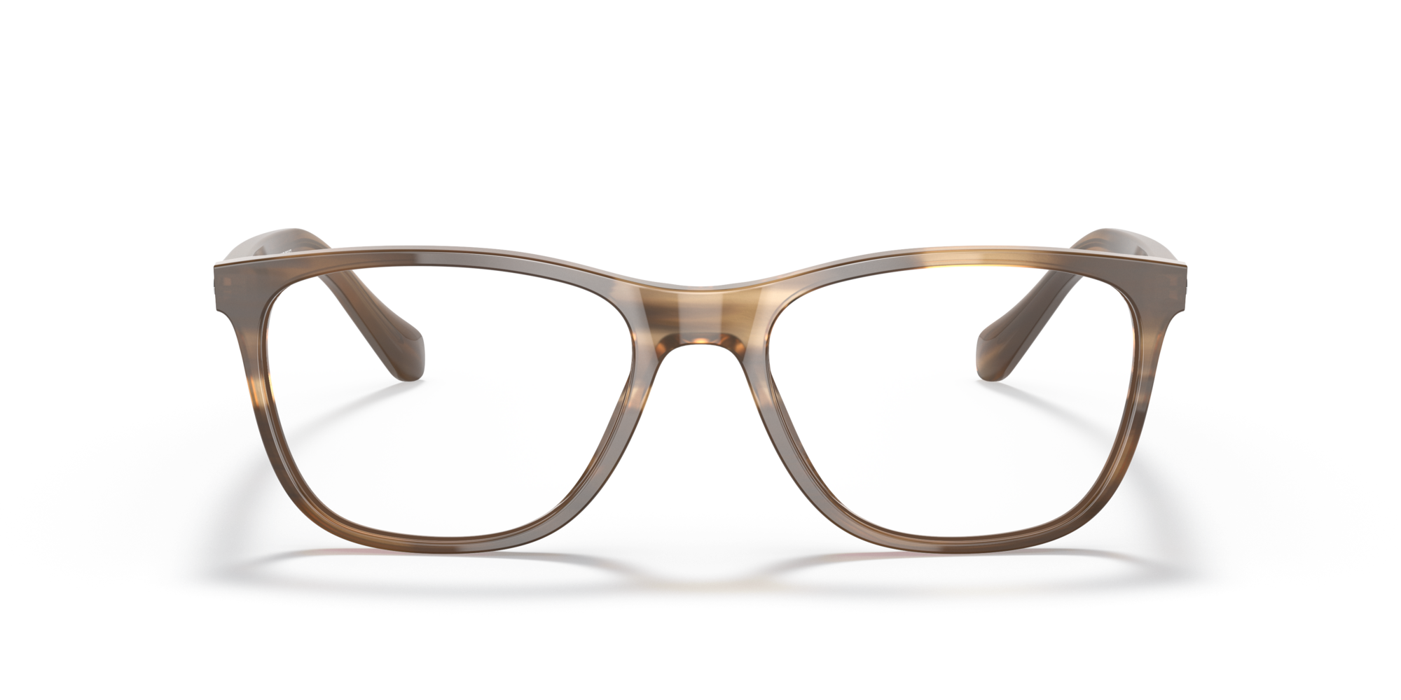 Giorgio Armani AR7211 5900 Montature da vista Giorgio Armani 3