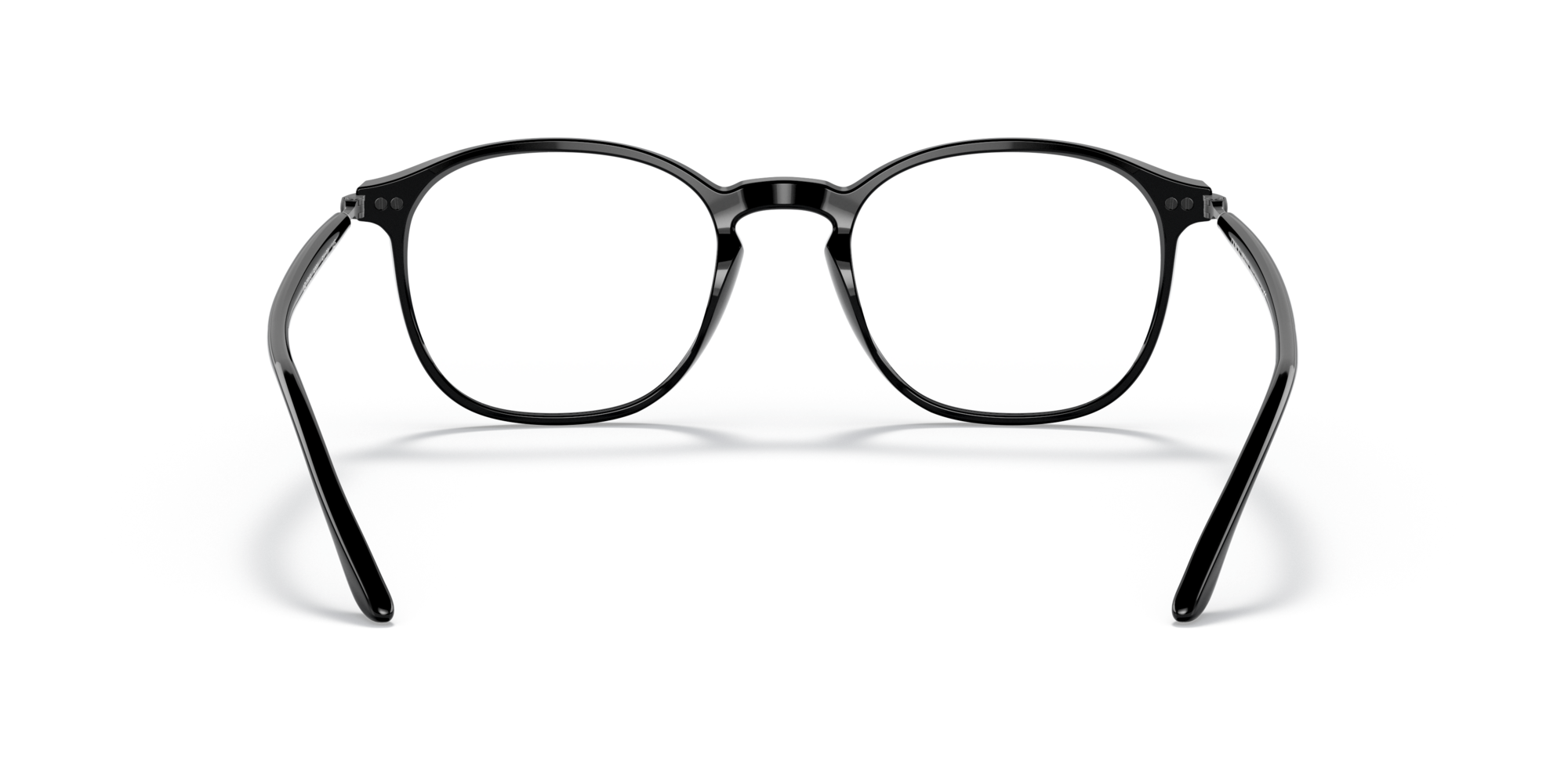 AR7213 5001 Montature da vista Giorgio Armani 5