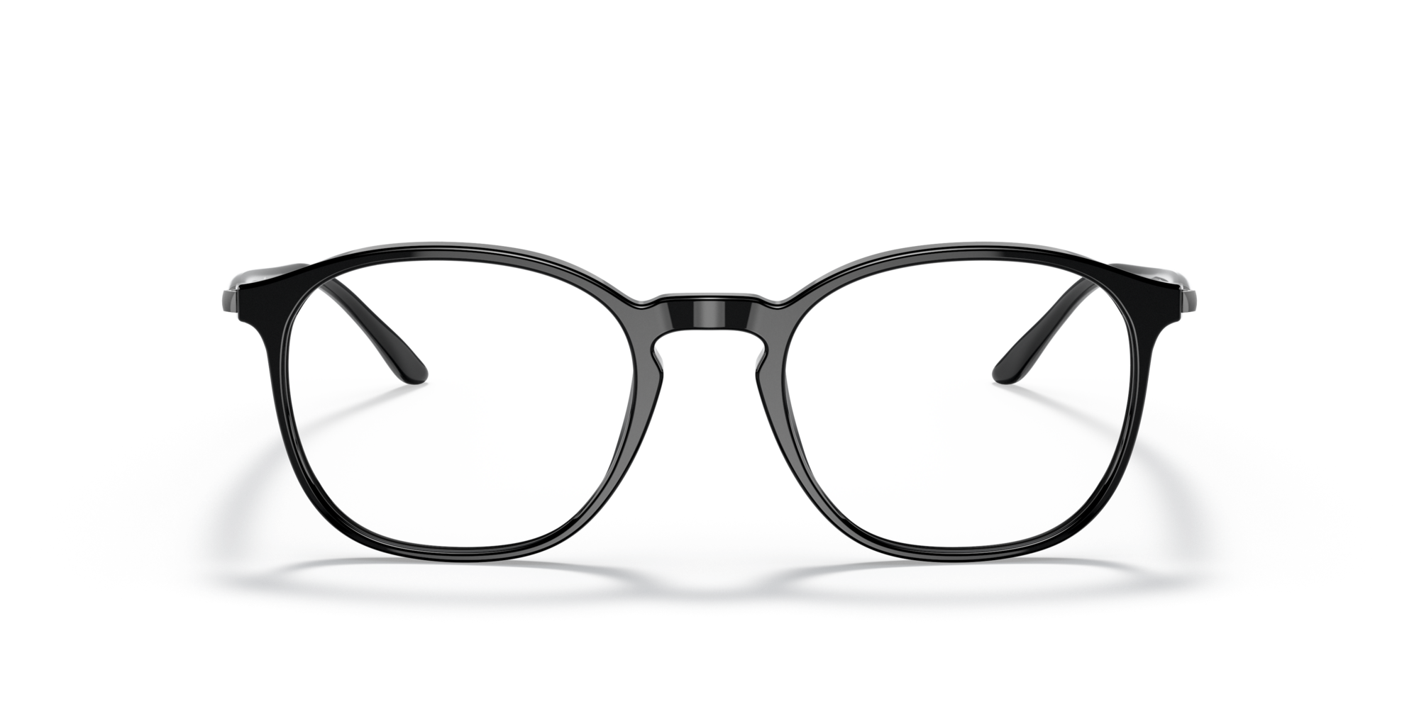 AR7213 5001 Montature da vista Giorgio Armani 3