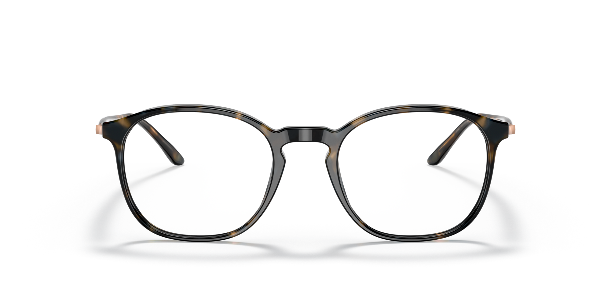 Giorgio Armani AR7213 5411 Montature da vista Giorgio Armani 3