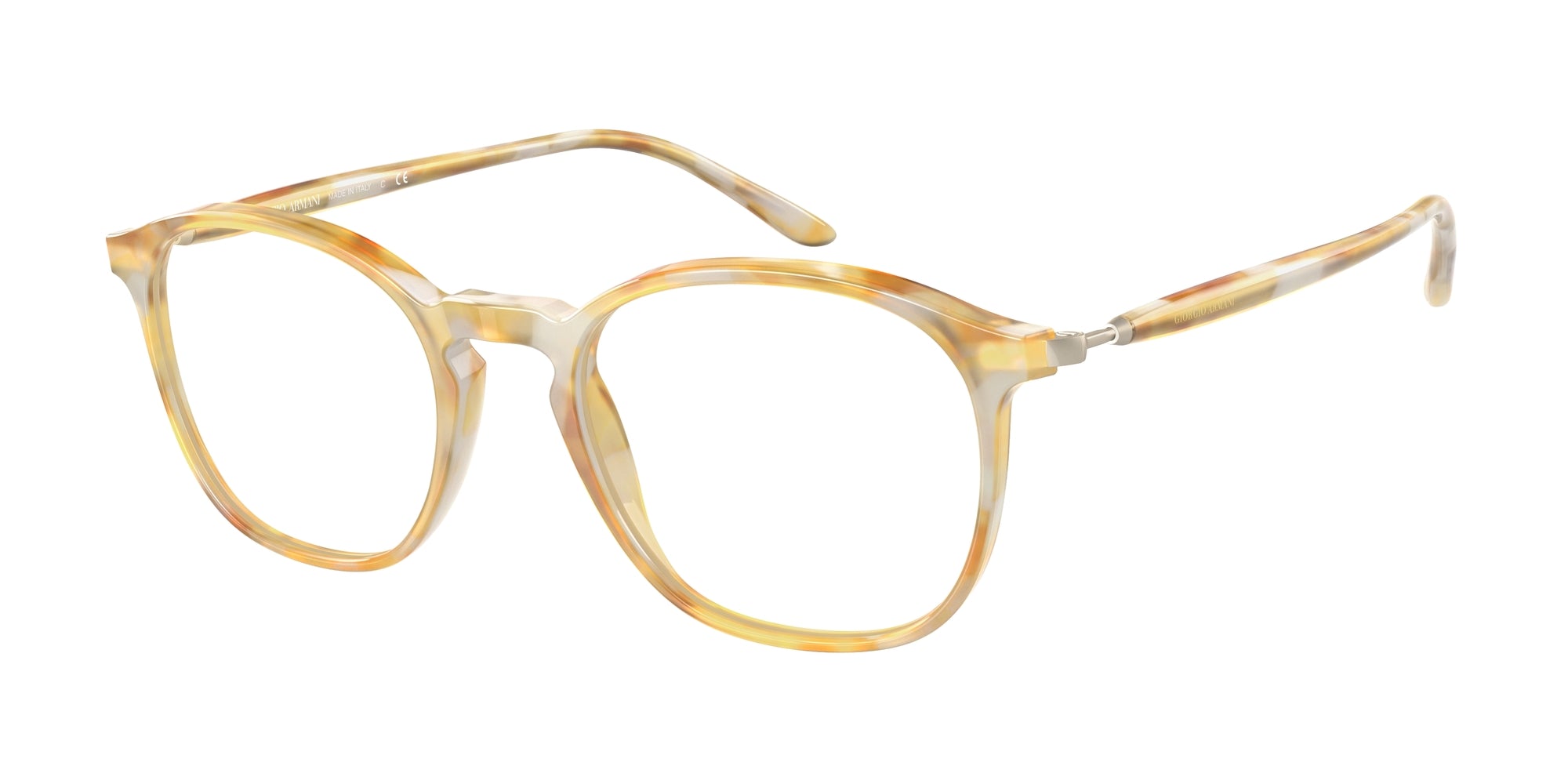 Giorgio Armani AR7213 5761 Montature da vista Giorgio Armani 1