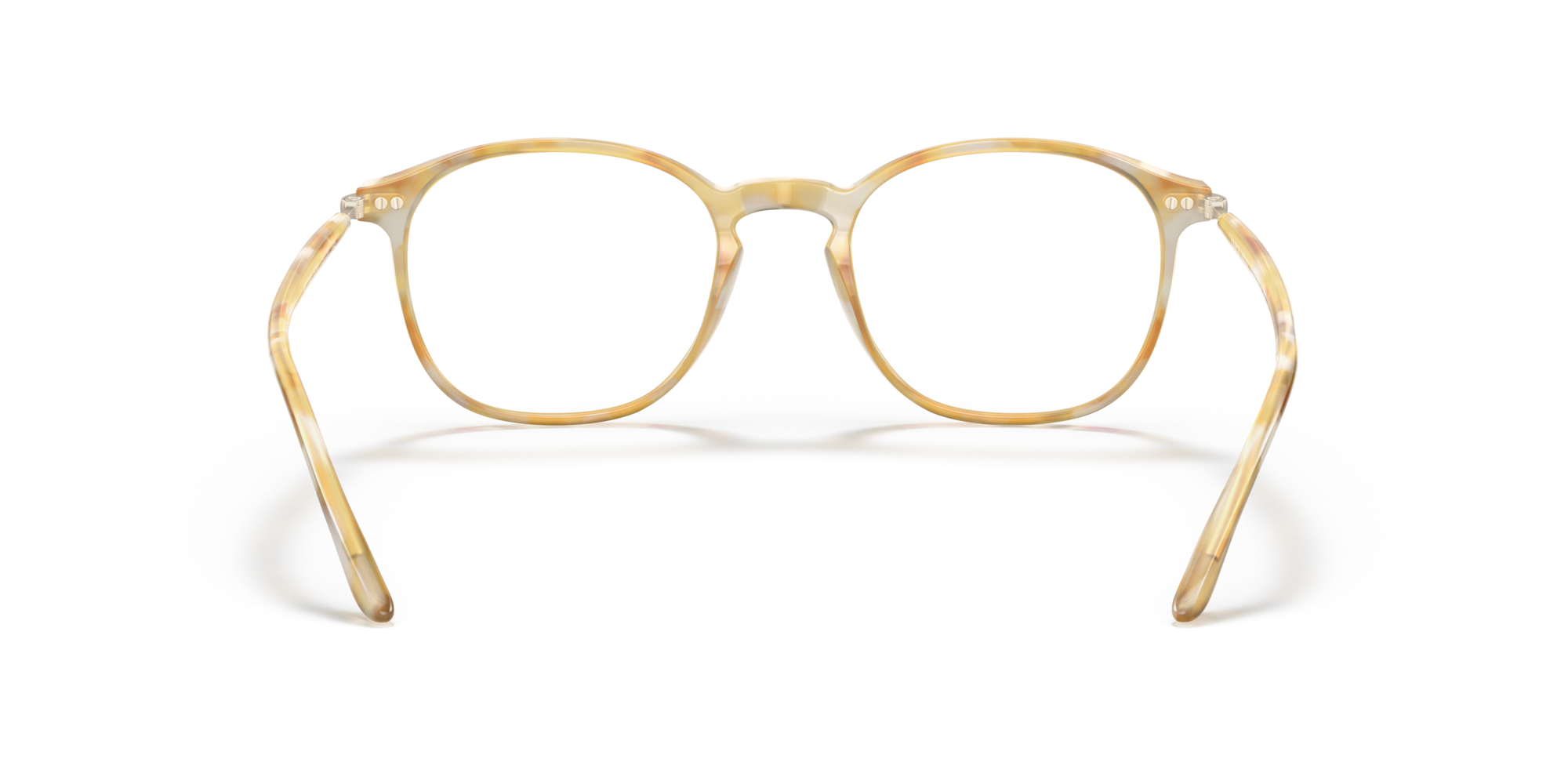 Giorgio Armani AR7213 5761 Montature da vista Giorgio Armani 5
