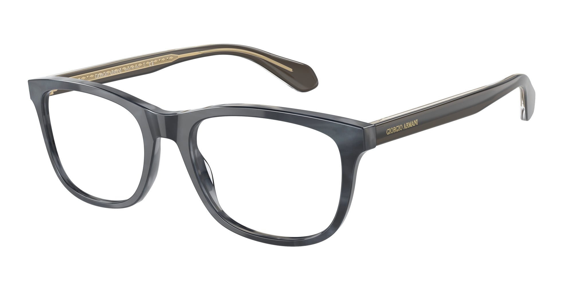 Giorgio Armani AR7215 5943