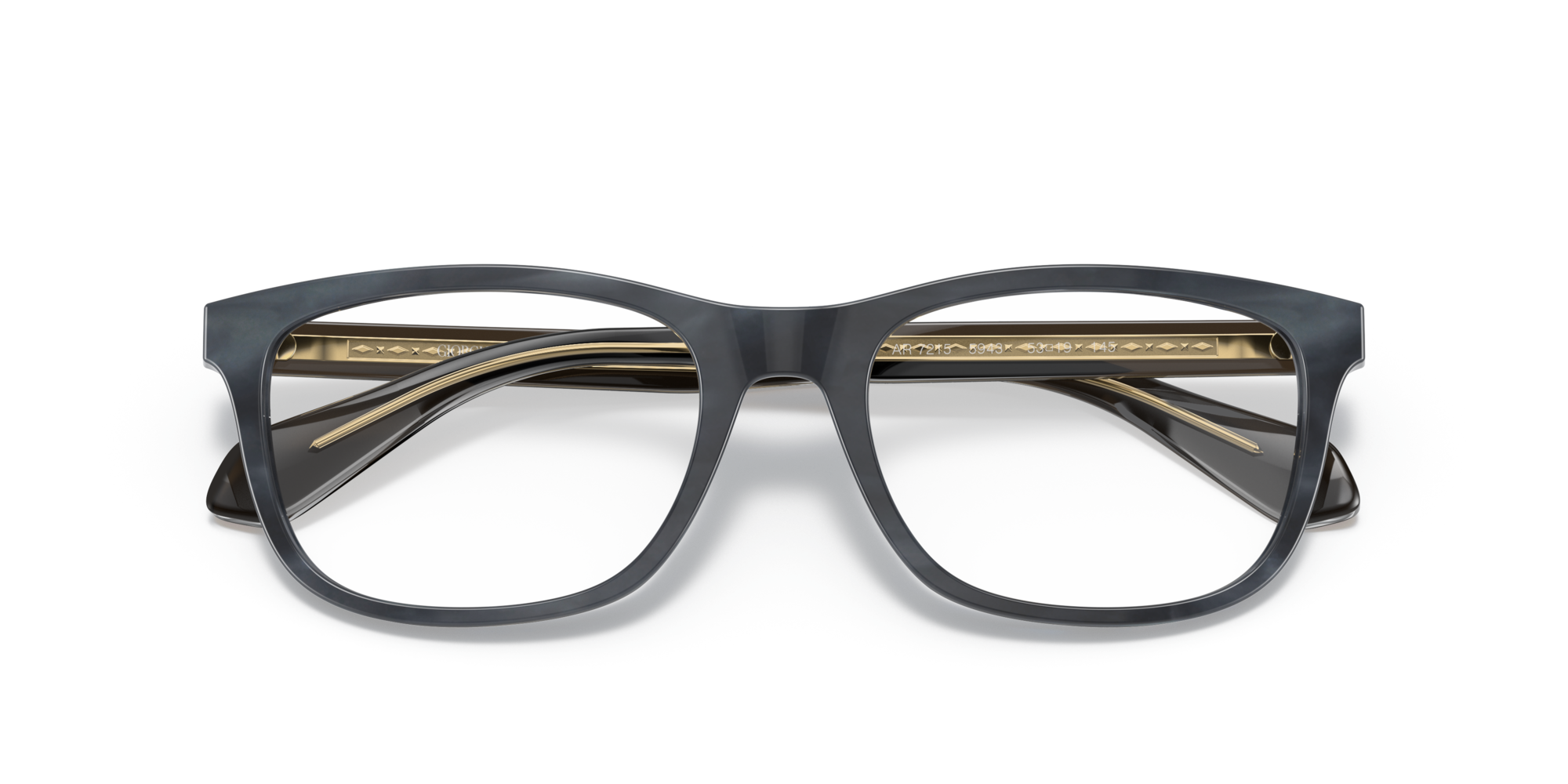 Giorgio Armani AR7215 5943