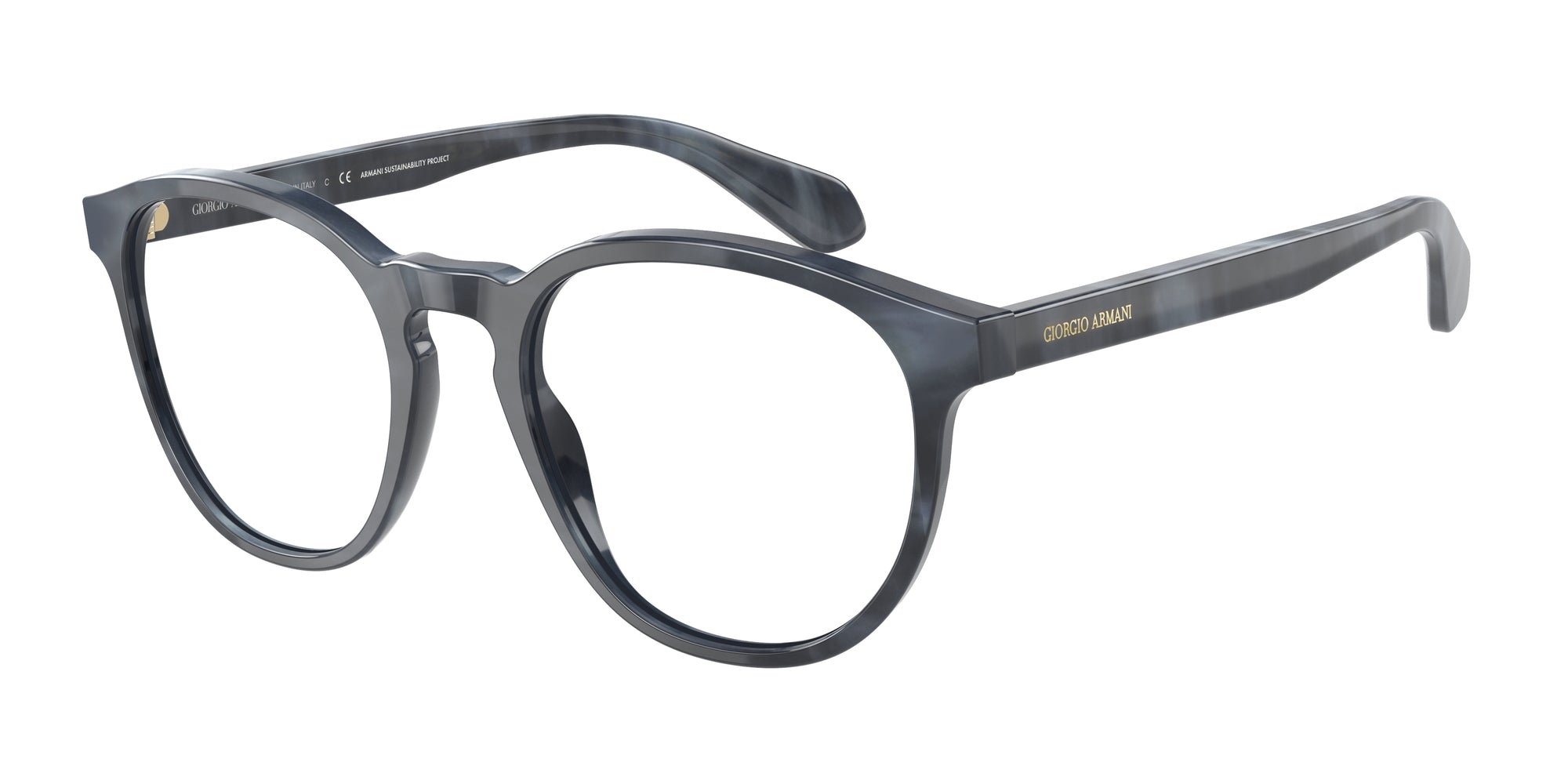 Giorgio Armani AR7216 5943 Giorgio Armani optikai keretek 1