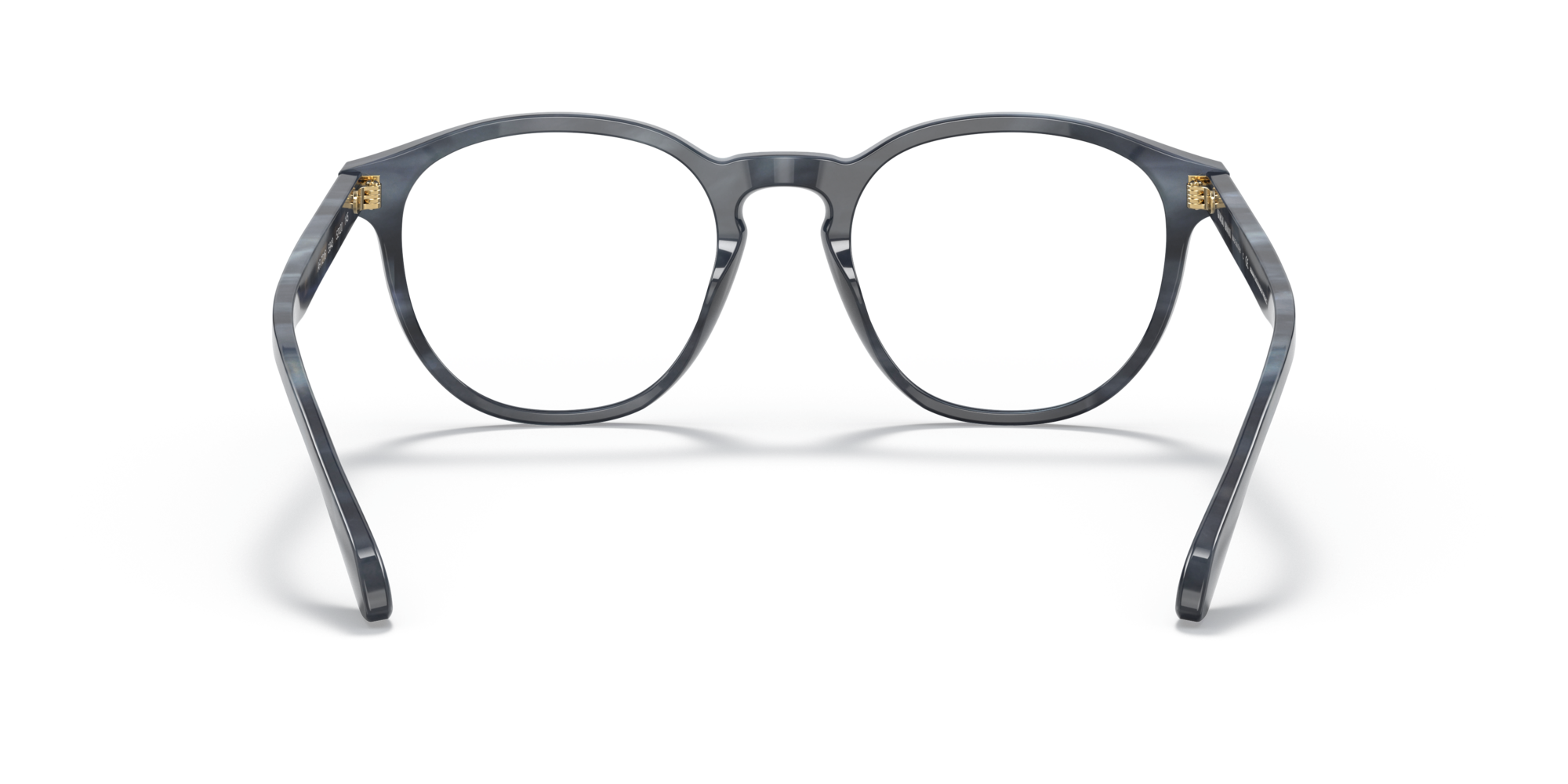 Giorgio Armani AR7216 5943 Giorgio Armani 5 optikai keret