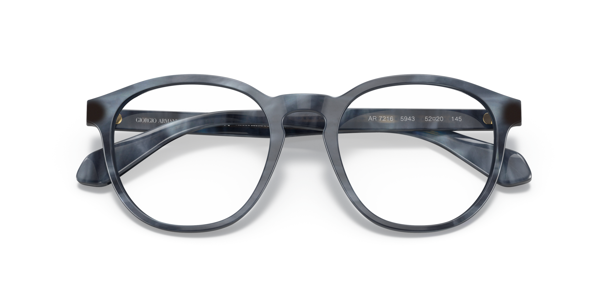 Giorgio Armani AR7216 5943 Giorgio Armani 2 optikai keret