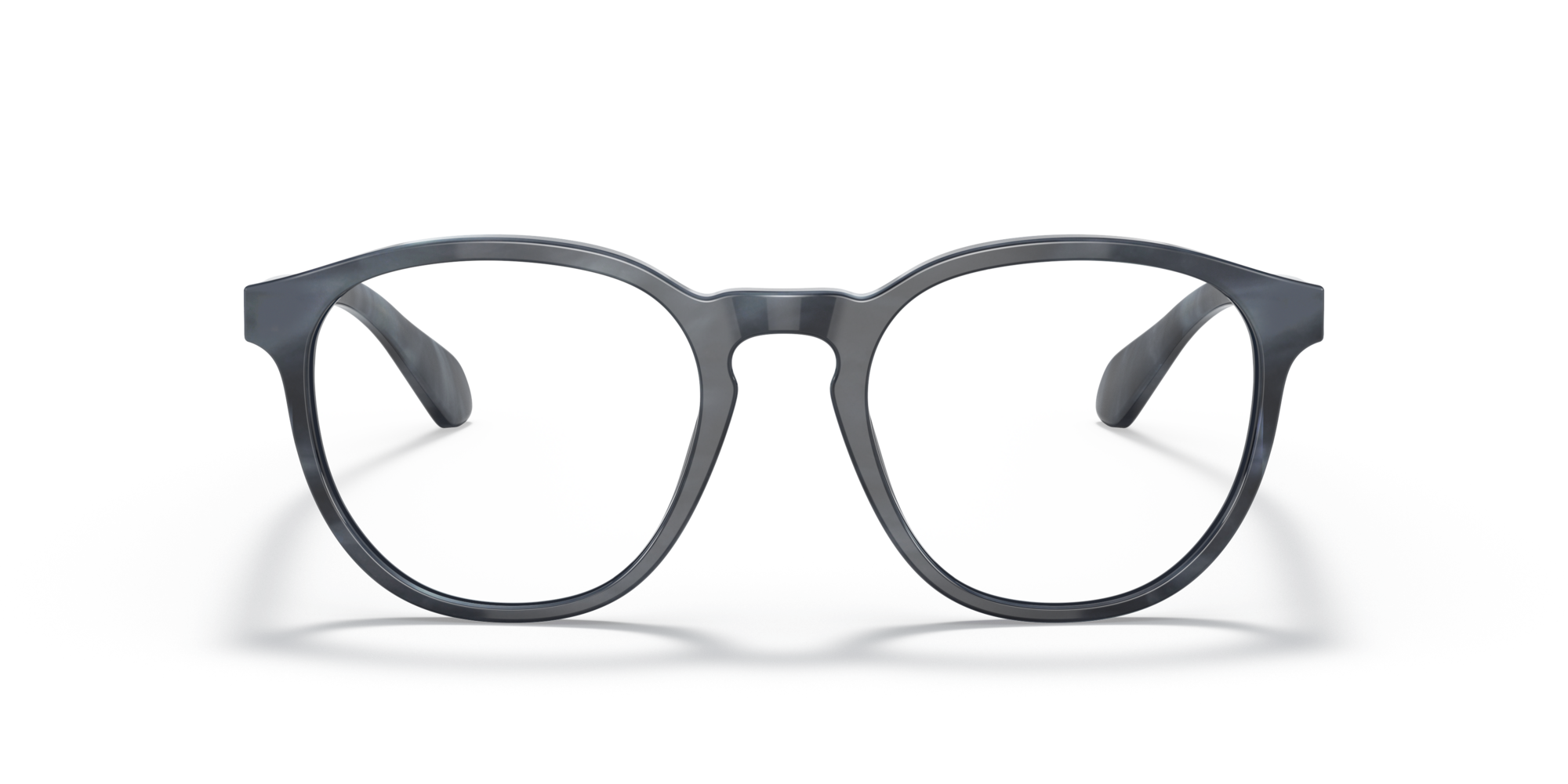 Giorgio Armani AR7216 5943 Giorgio Armani 3 optikai keret