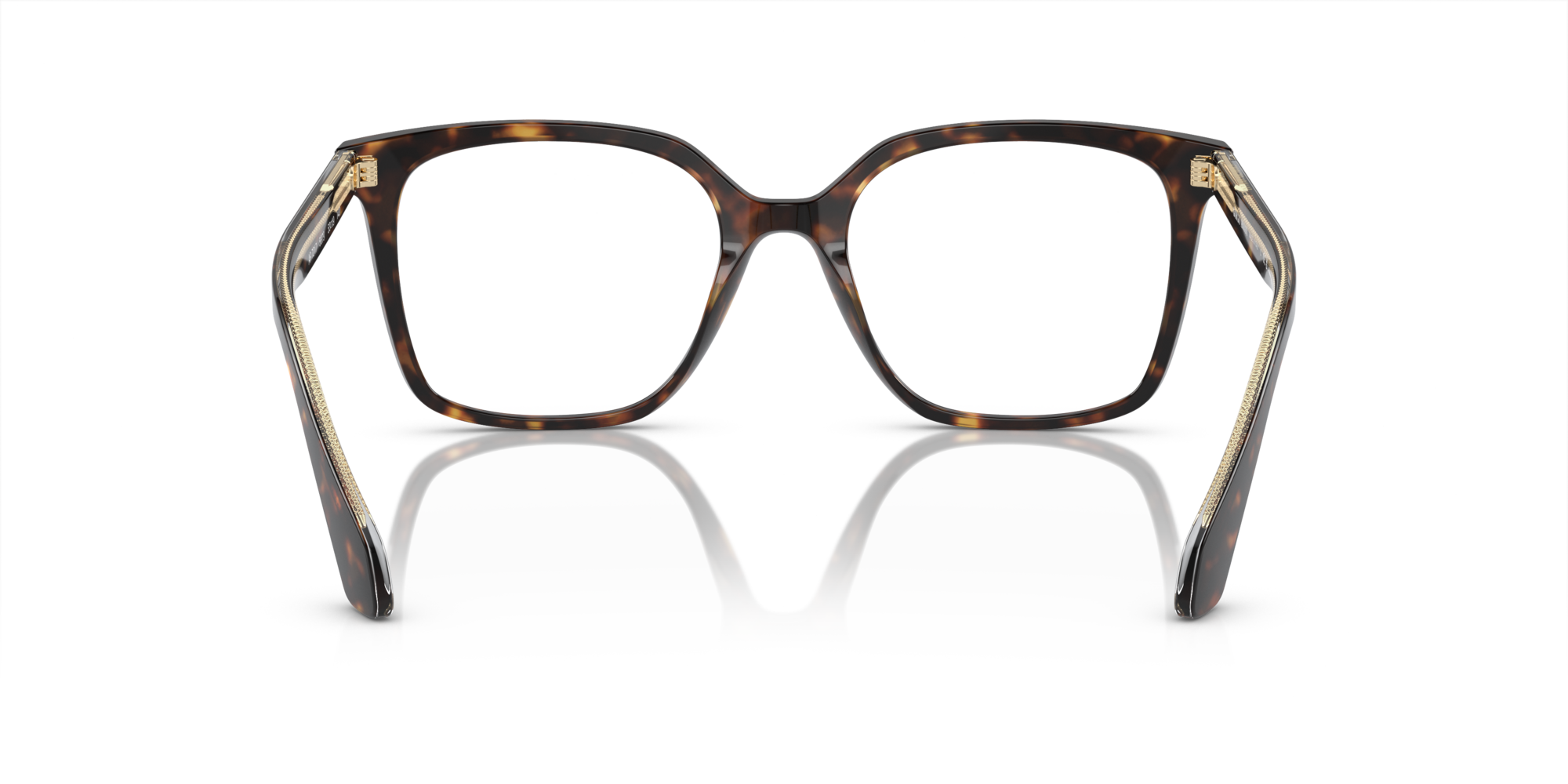 Giorgio Armani AR7217 5879 Optikai keretek Giorgio Armani 5