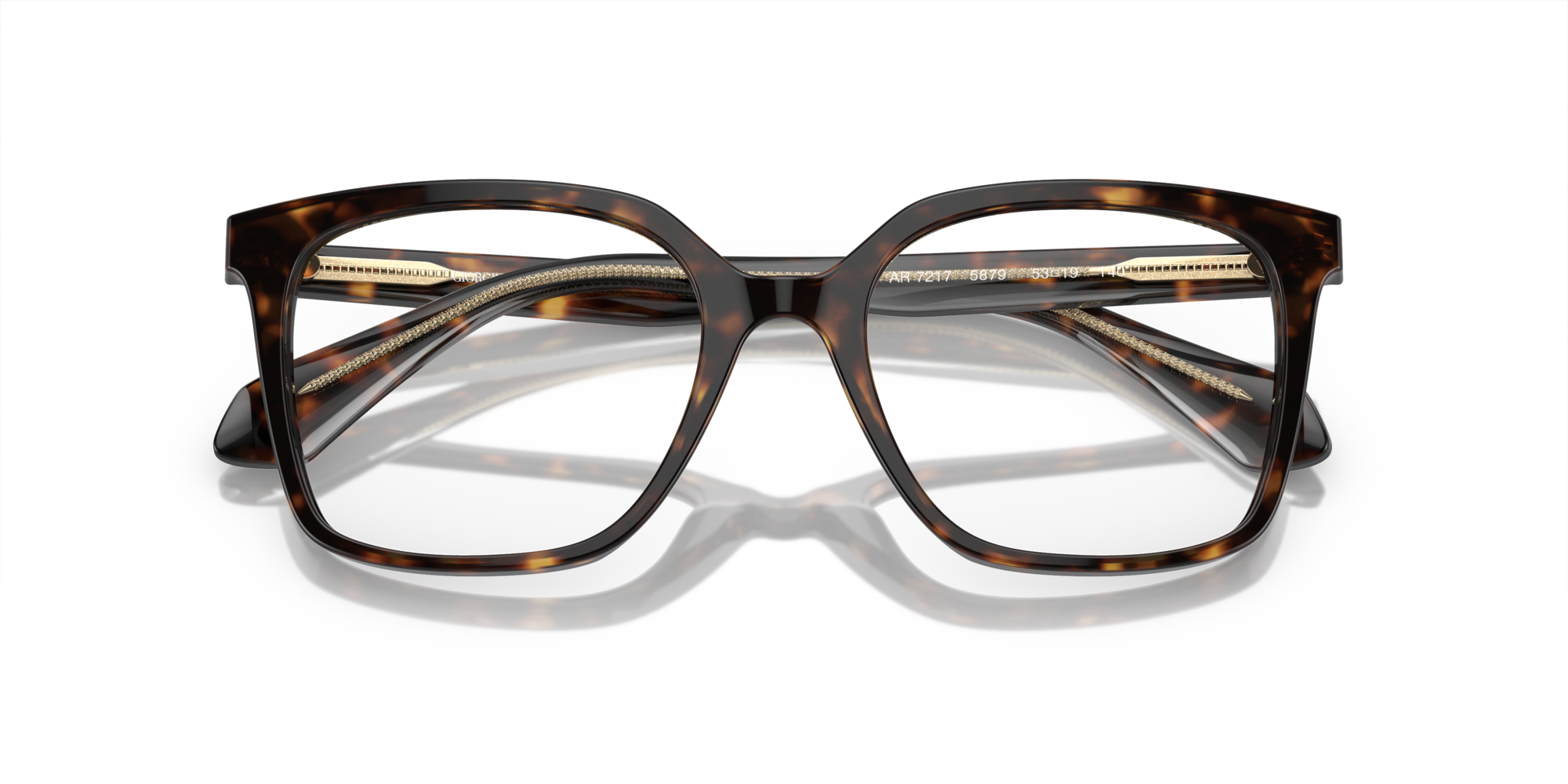 Giorgio Armani AR7217 5879 Optikai keretek Giorgio Armani 2