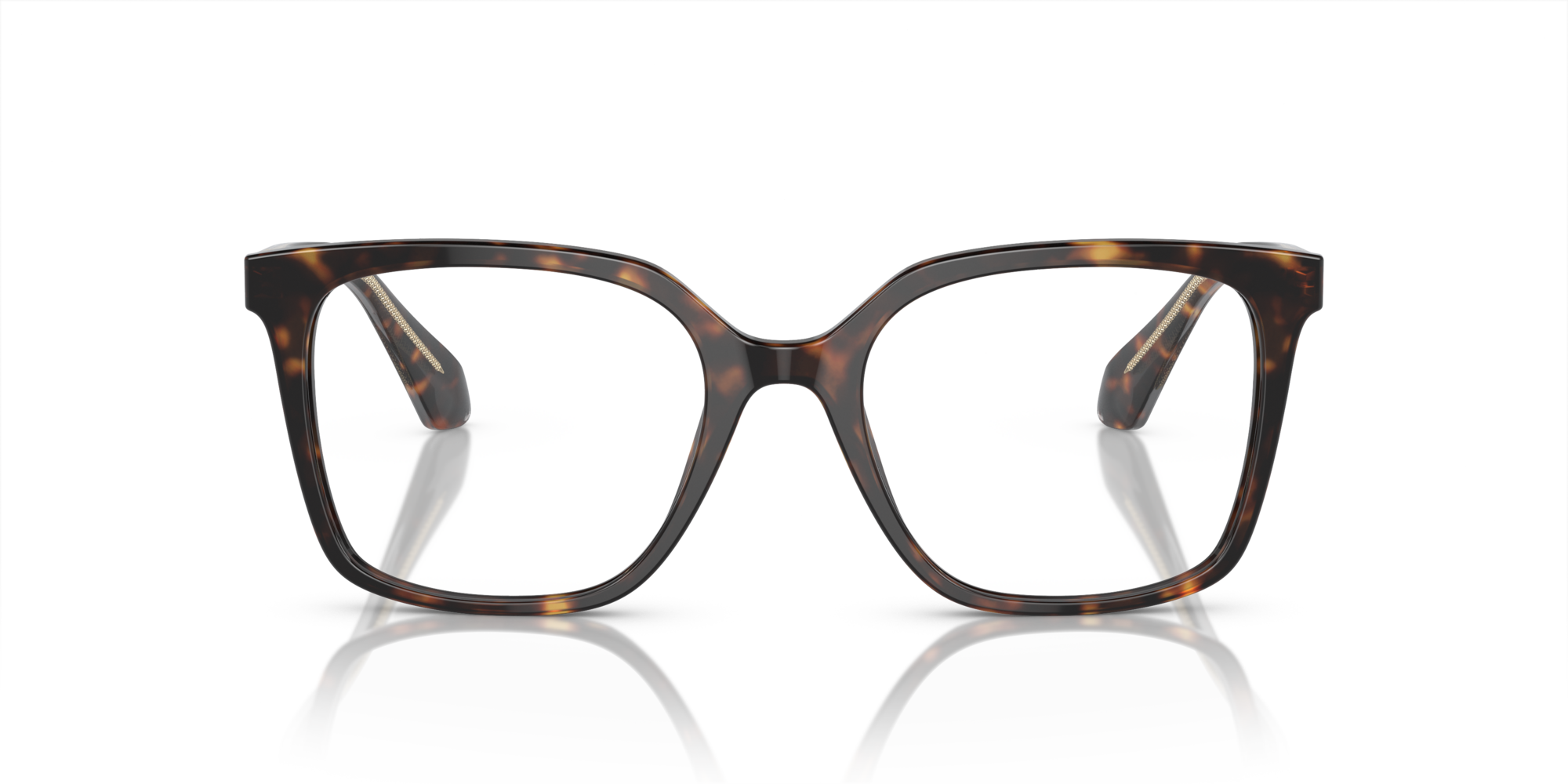 Giorgio Armani AR7217 5879 Optikai keretek Giorgio Armani 3