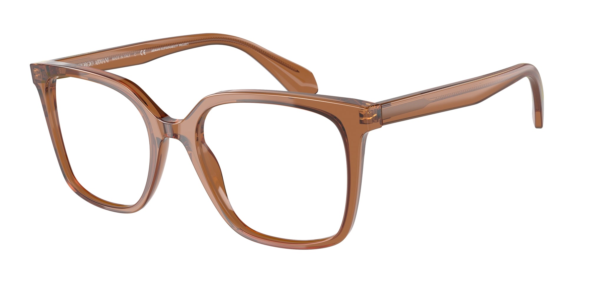Giorgio Armani AR7217 5932 Optické rámečky Giorgio Armani 1