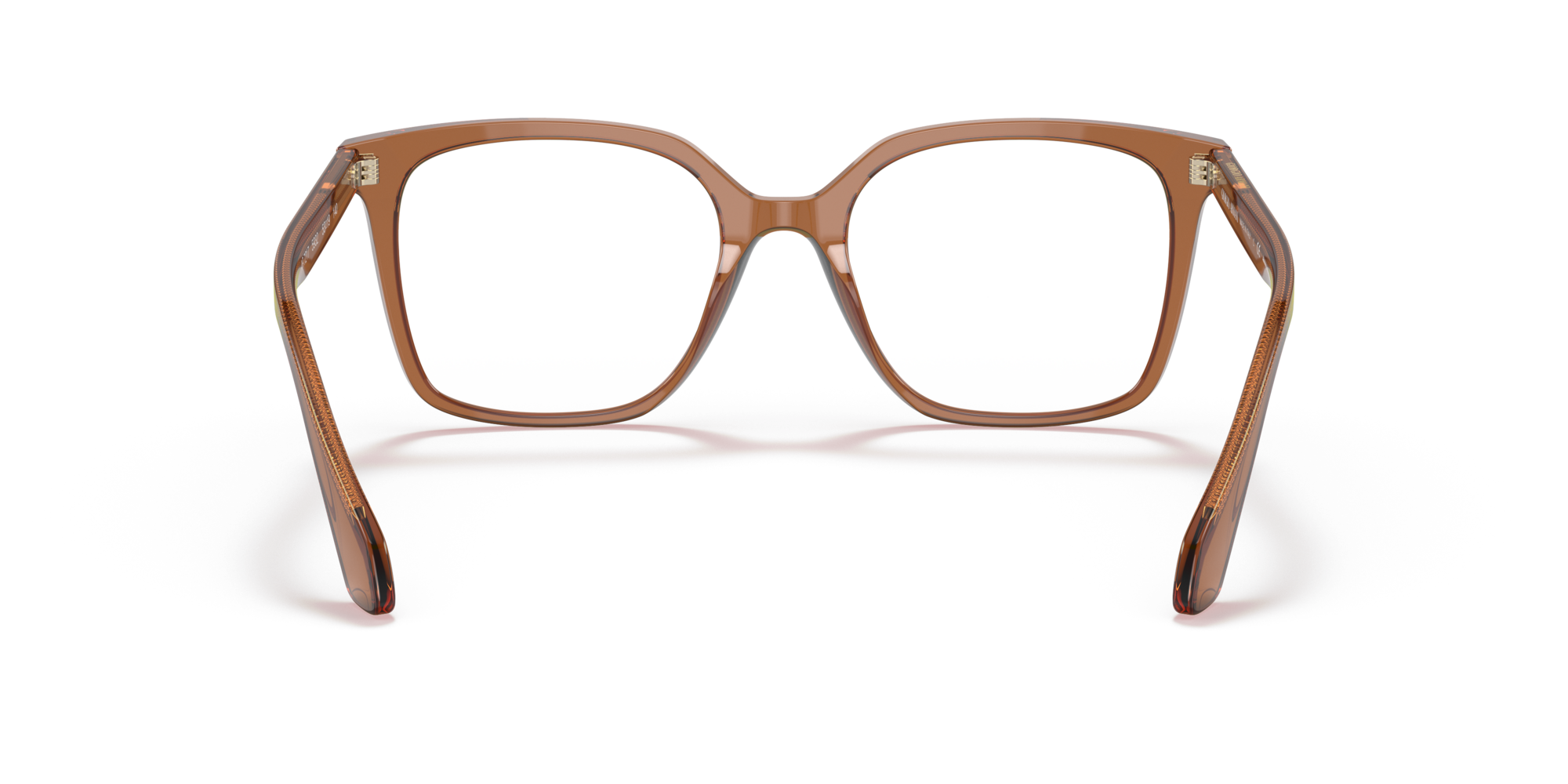 Giorgio Armani AR7217 5932 Optické rámečky Giorgio Armani 5