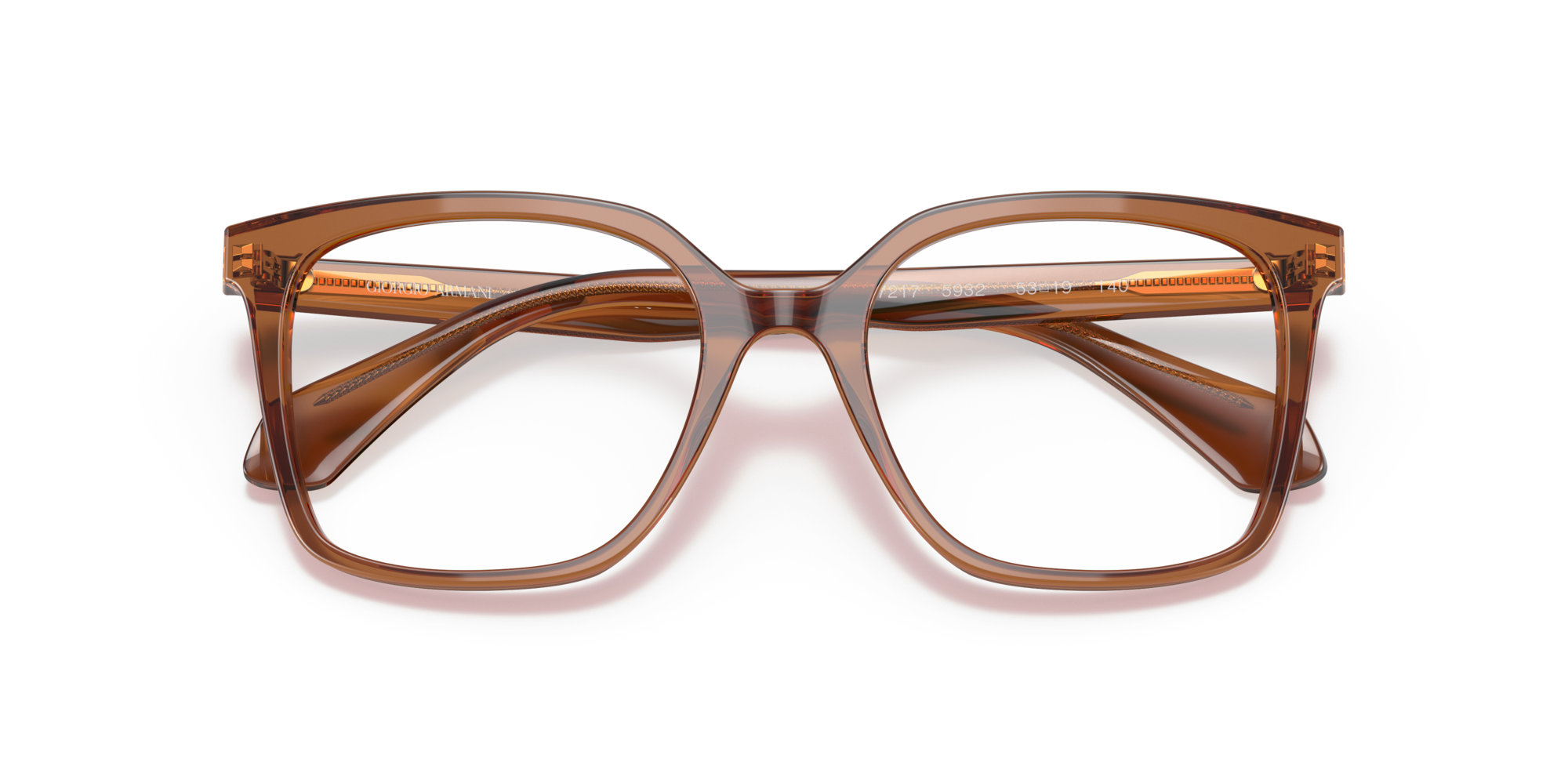 Giorgio Armani AR7217 5932 Optické rámečky Giorgio Armani 2