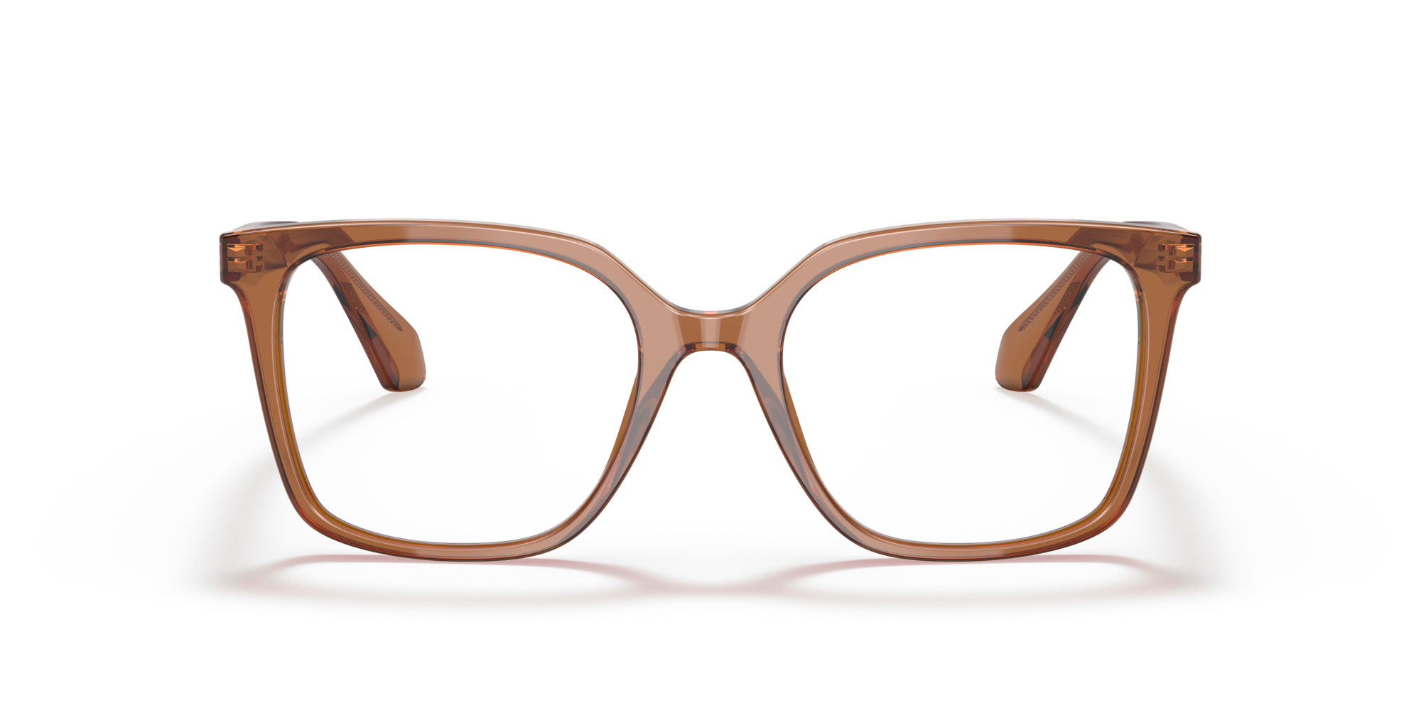 Giorgio Armani AR7217 5932 Optické rámečky Giorgio Armani 3
