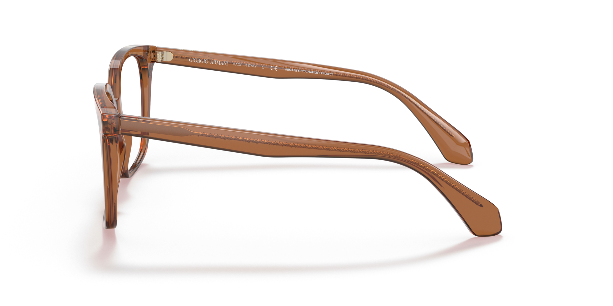 Giorgio Armani AR7217 5932 Optické rámečky Giorgio Armani 4