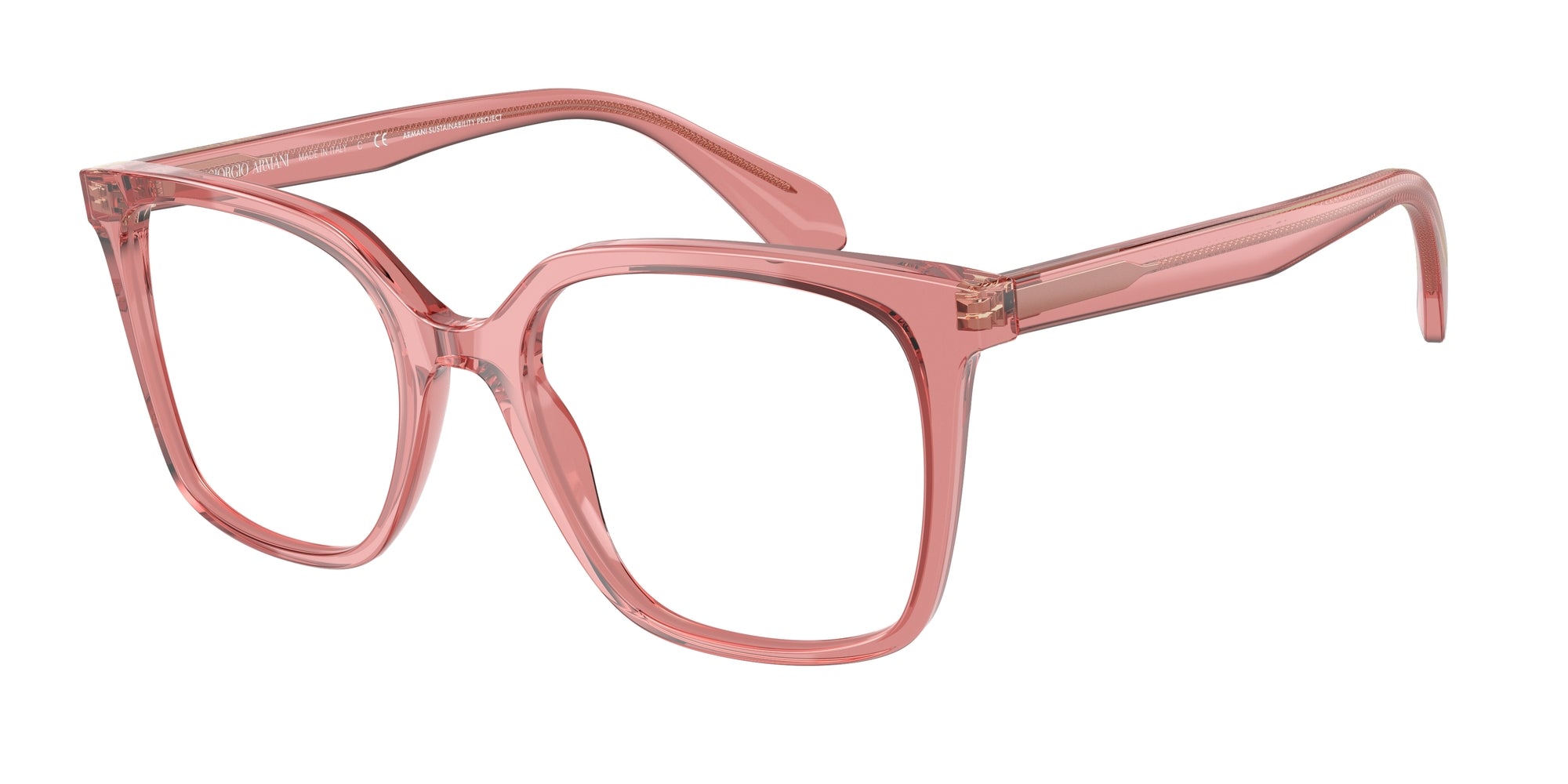 Giorgio Armani AR7217 5933 Montature da vista Giorgio Armani 1