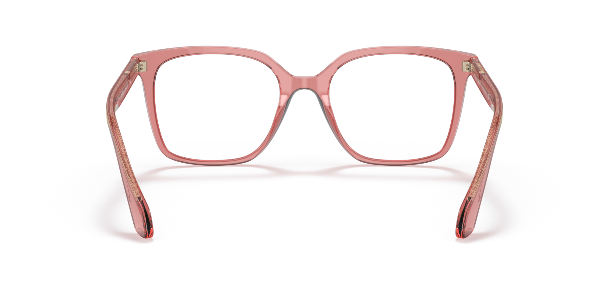 Giorgio Armani AR7217 5933 Montature da vista Giorgio Armani 5